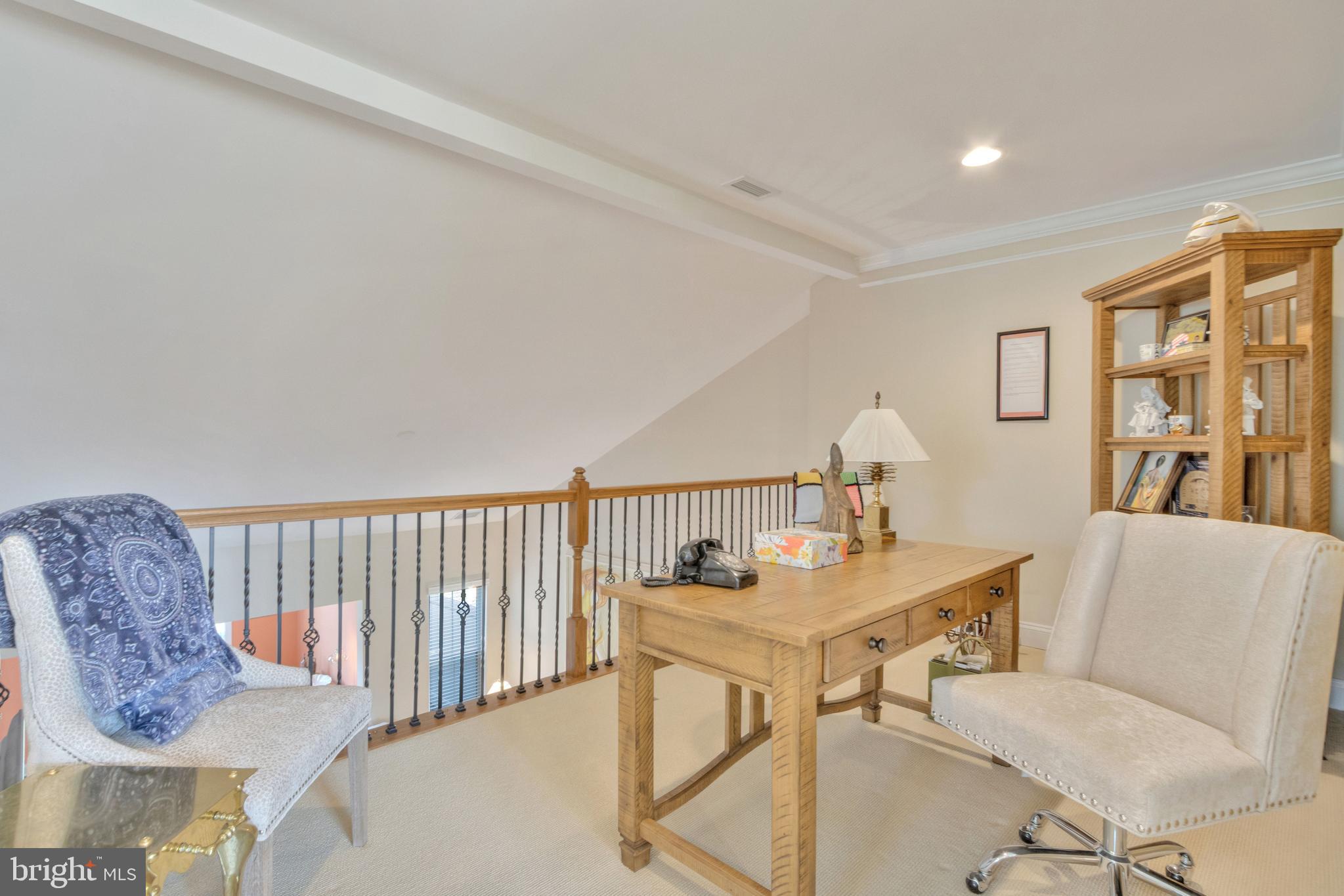 FOREST LANDING - Residential