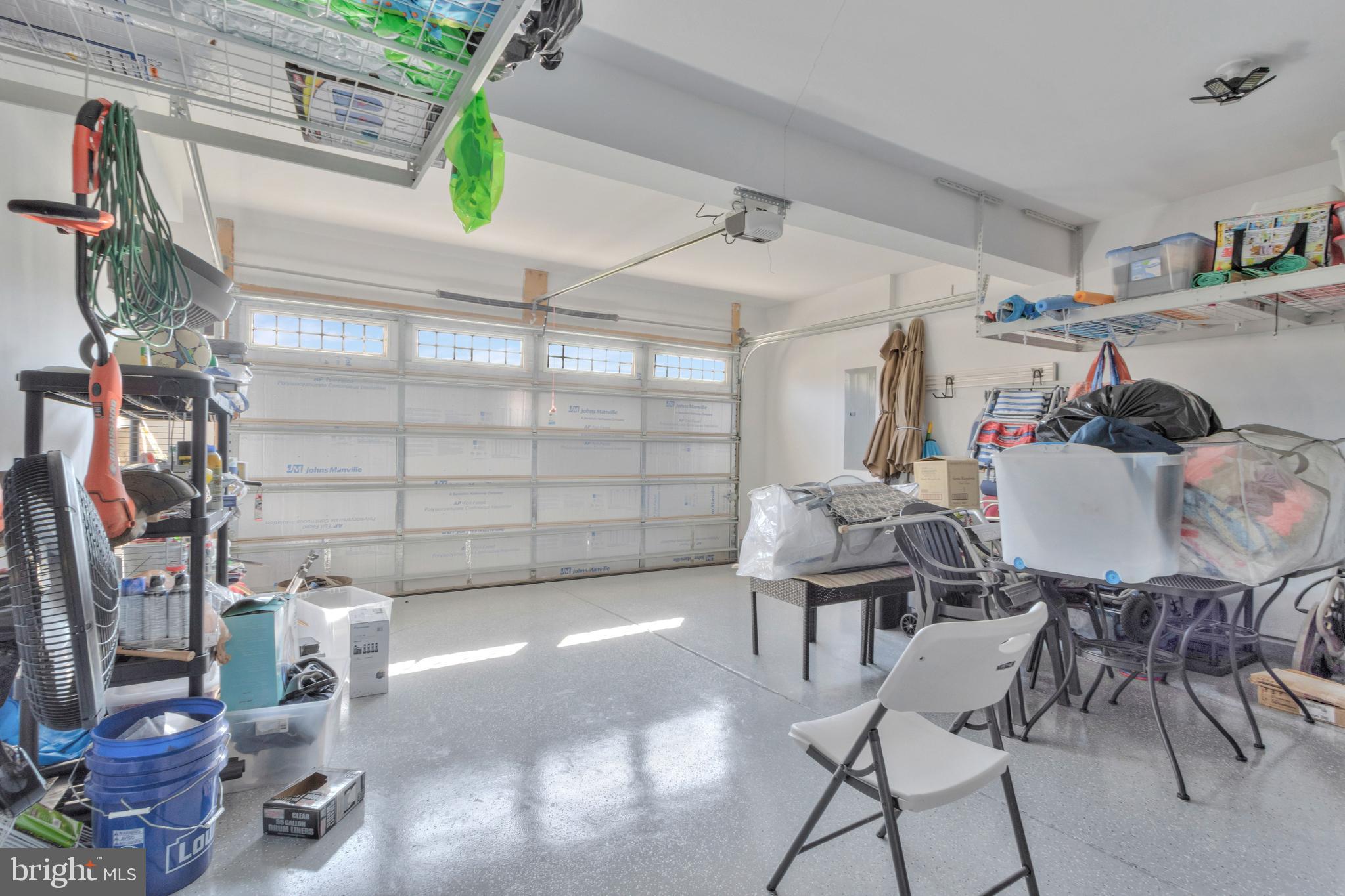 FOREST LANDING - Residential