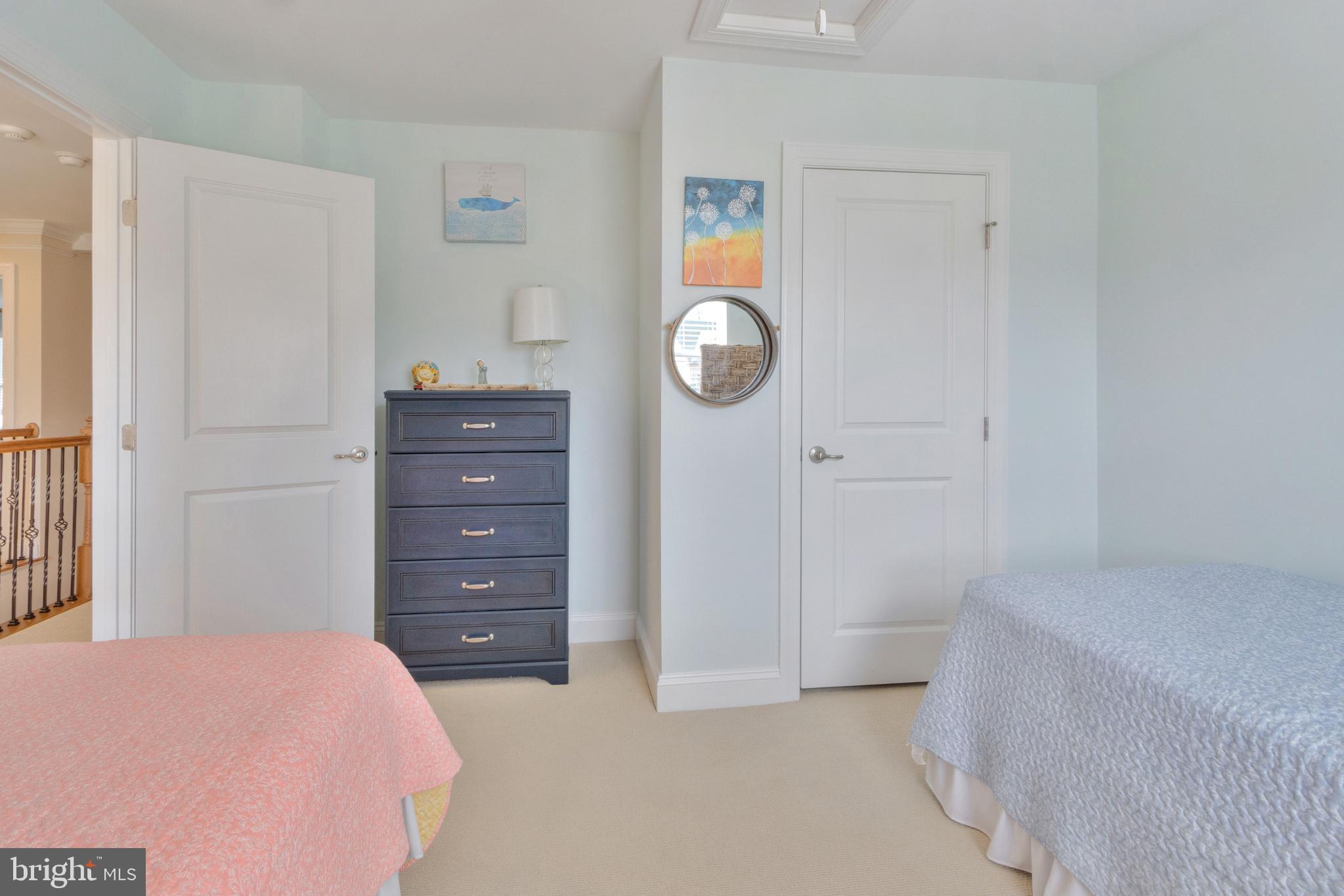 FOREST LANDING - Residential