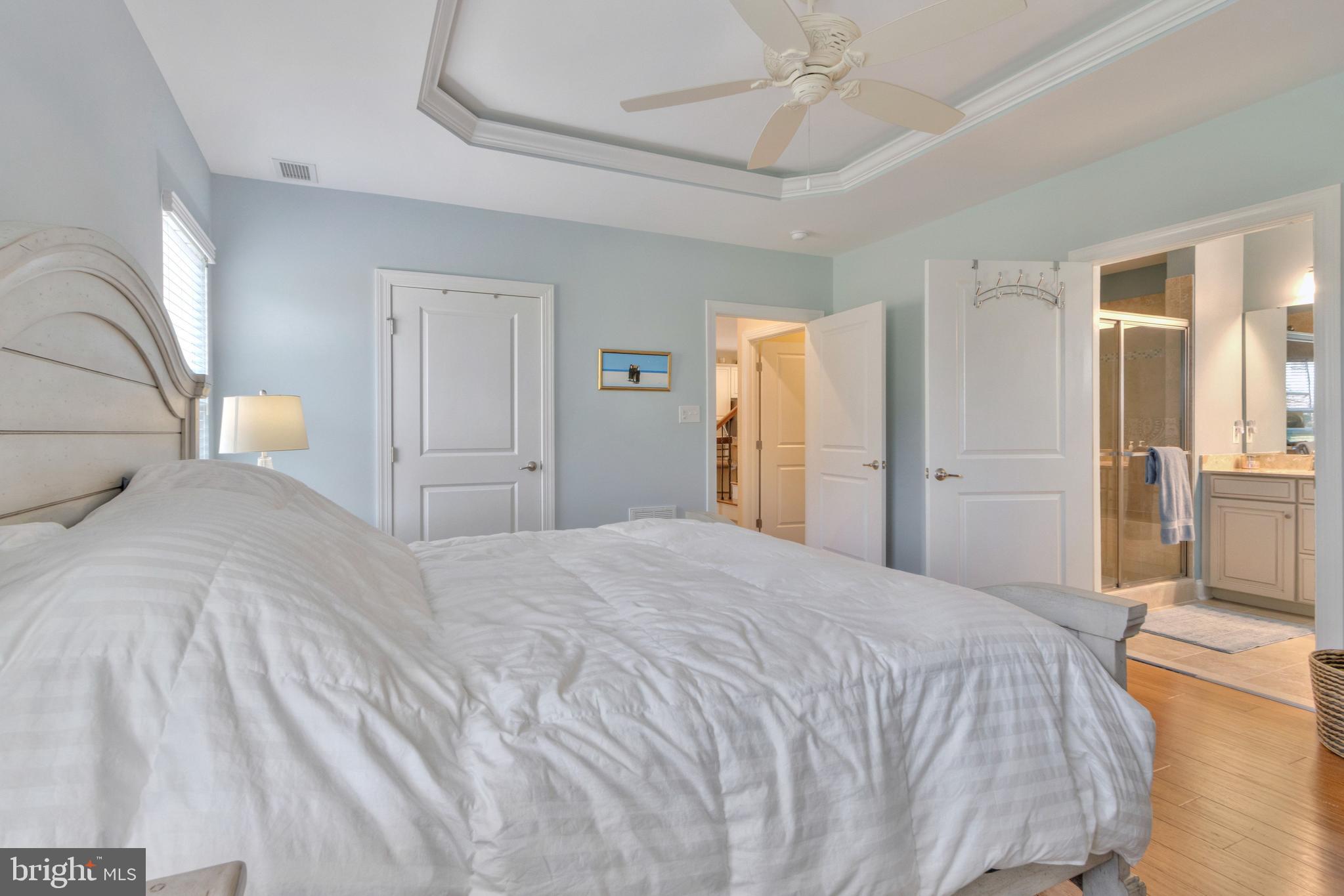 FOREST LANDING - Residential