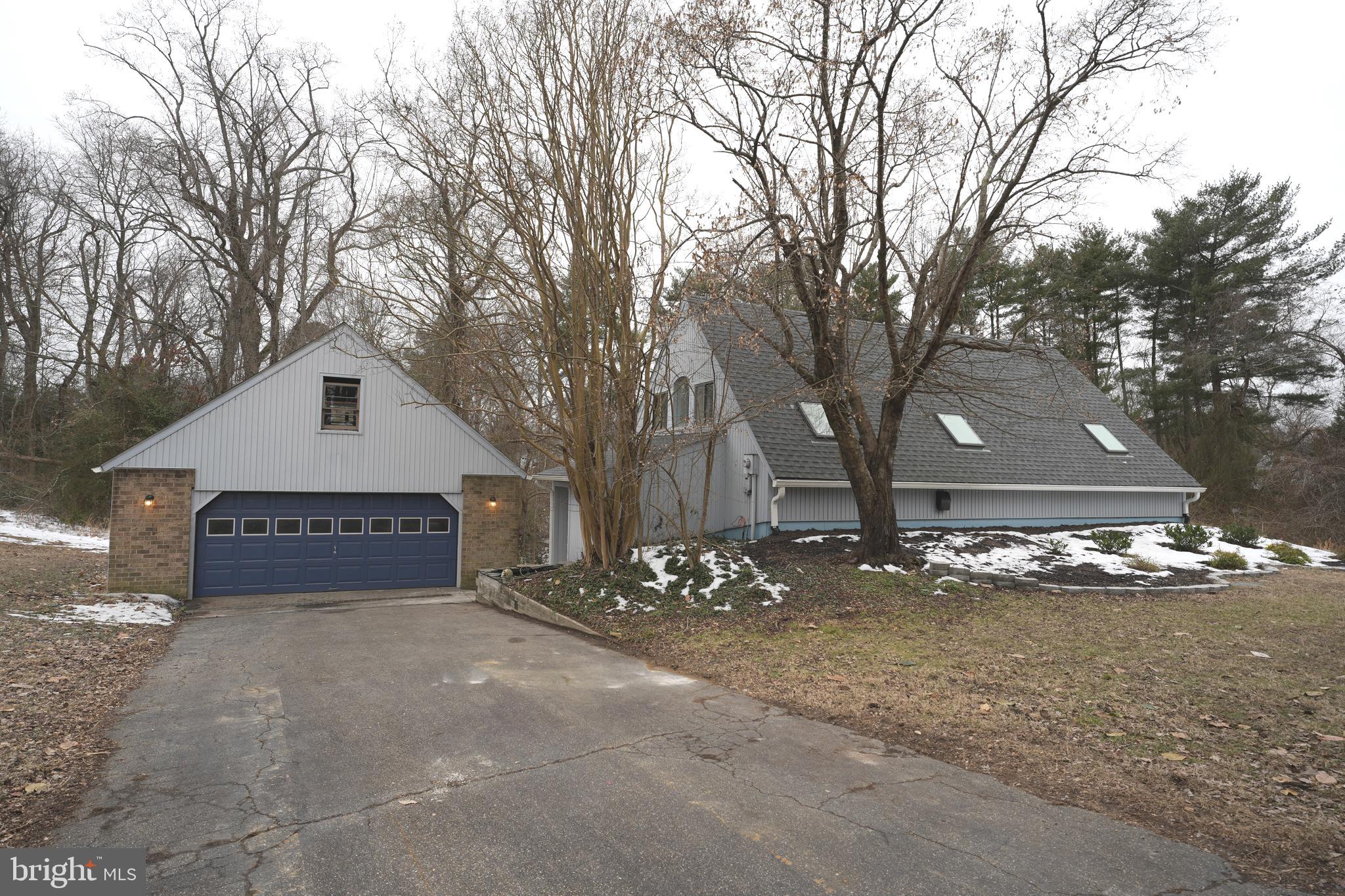 SOCIETY HILL - Residential