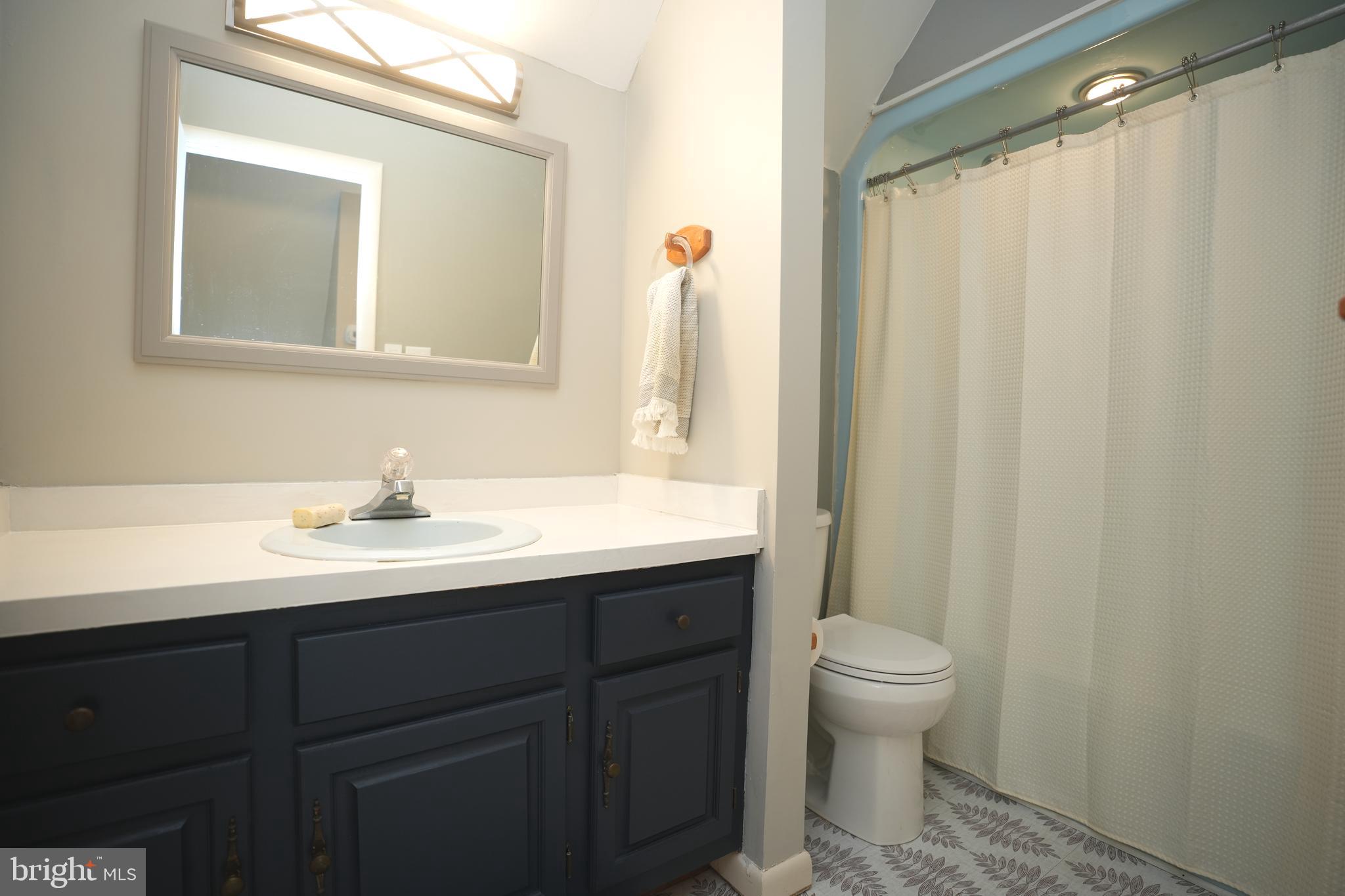 SOCIETY HILL - Residential