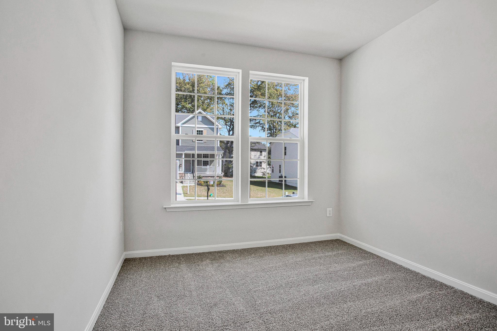 NORTHWOODS - Residential