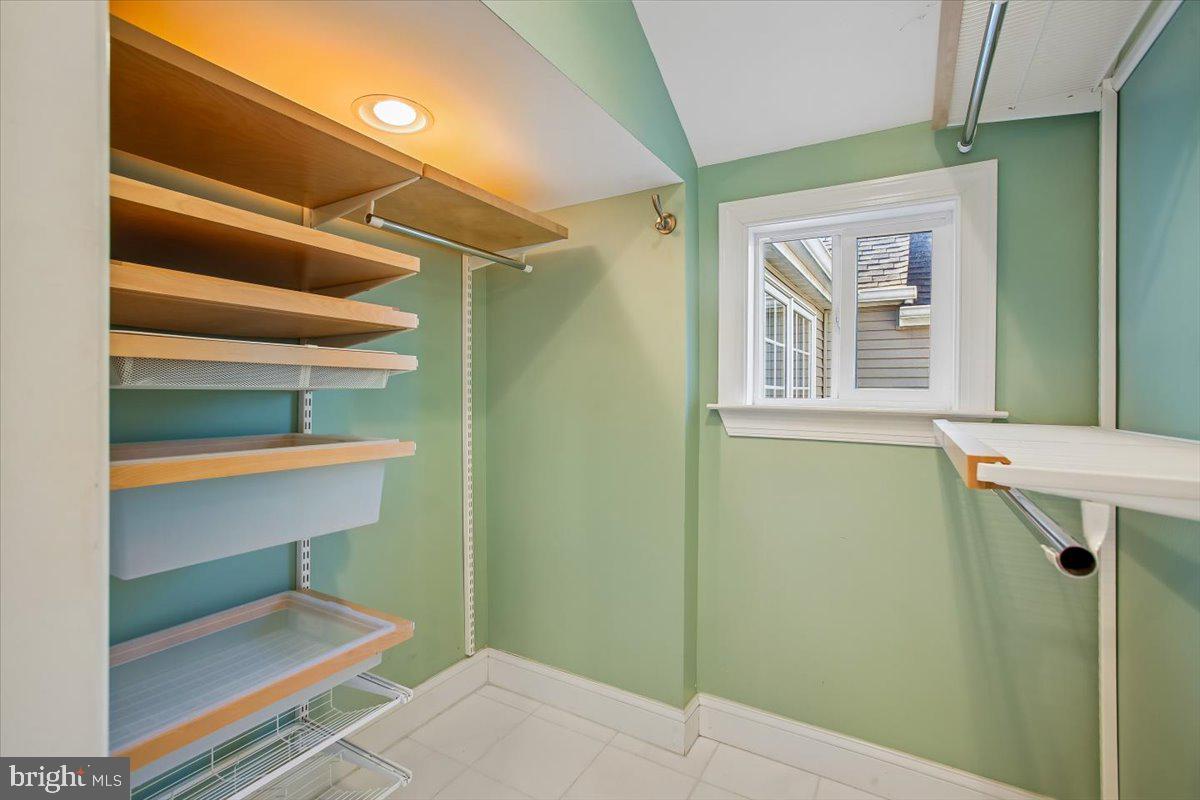 BRADDOCK HEIGHTS - Residential