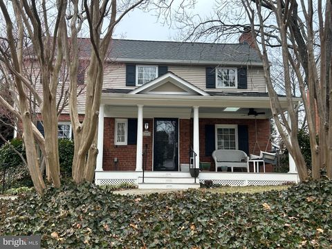 2406 CAMERON MILLS ROAD ALEXANDRIA VA 22302