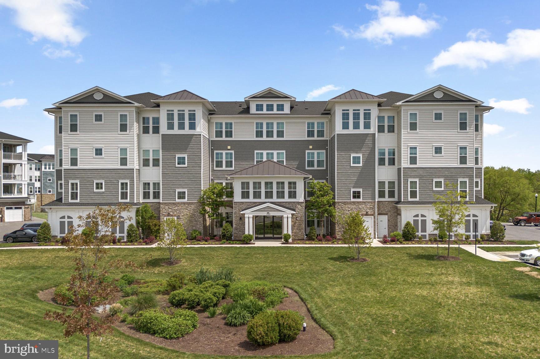 190 HARRIER WAY 21