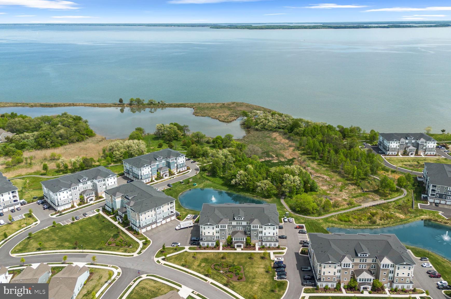 190 HARRIER WAY 21