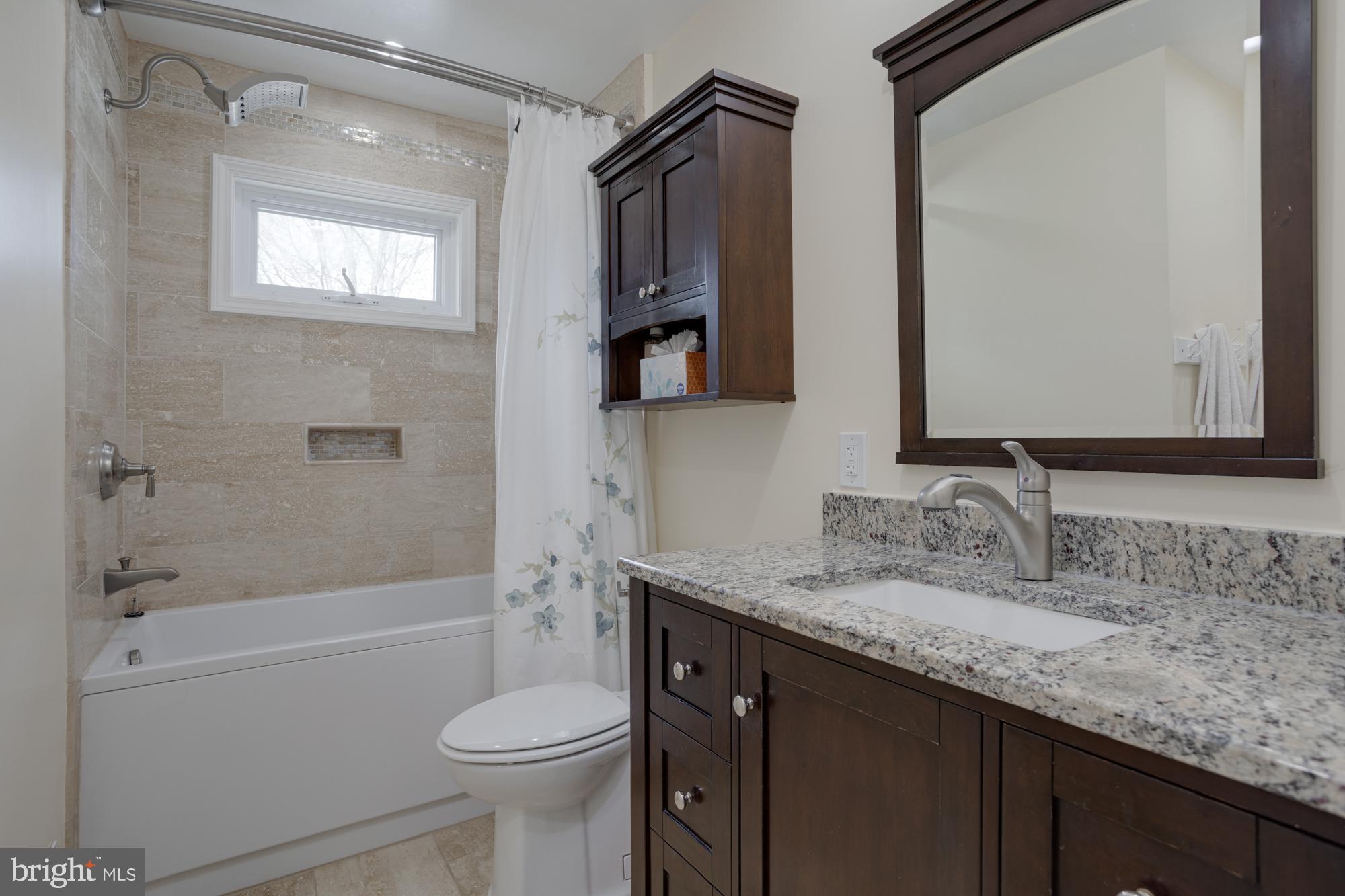 OLD CREEK ESTATES - Residential