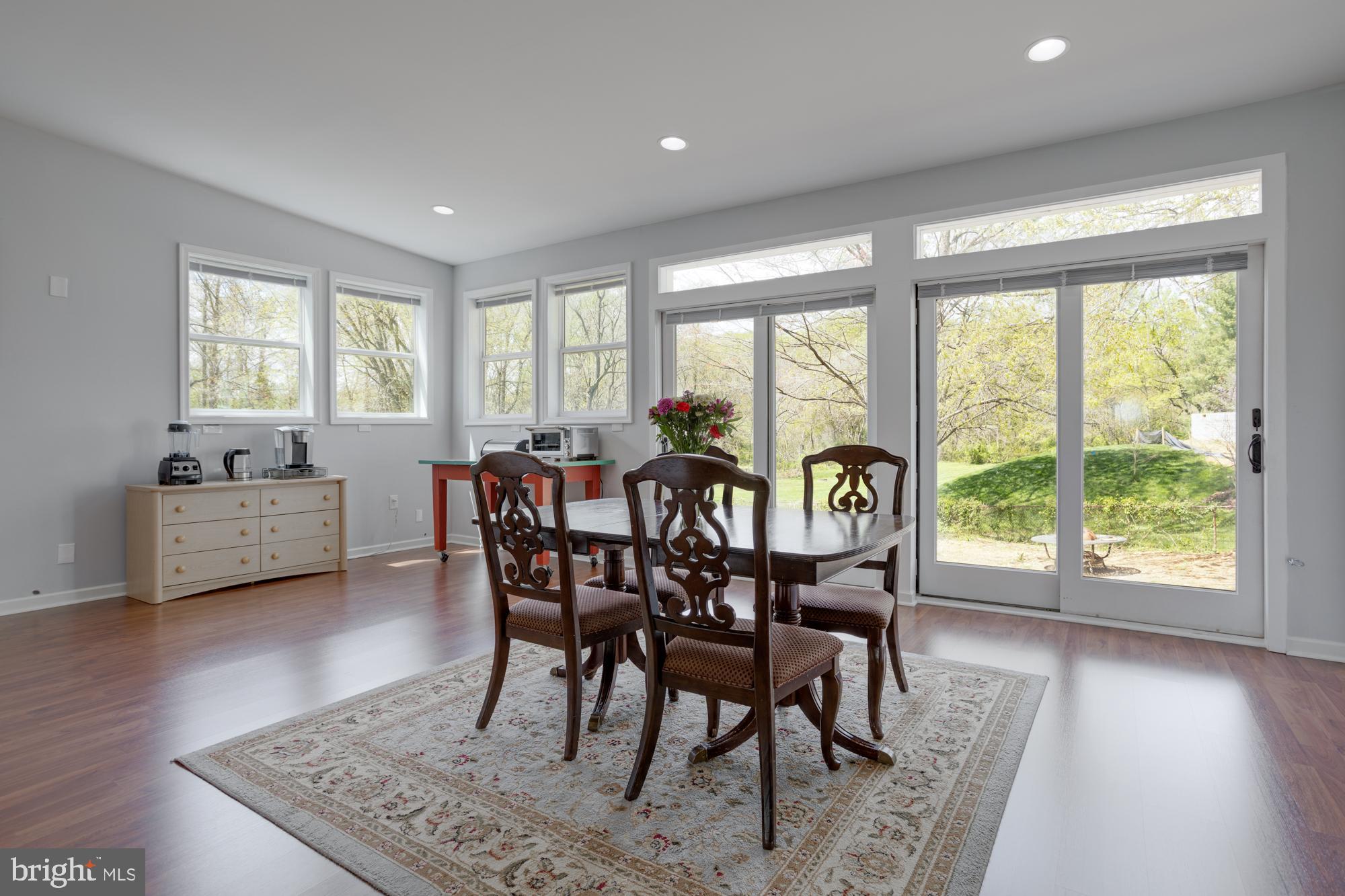 OLD CREEK ESTATES - Residential