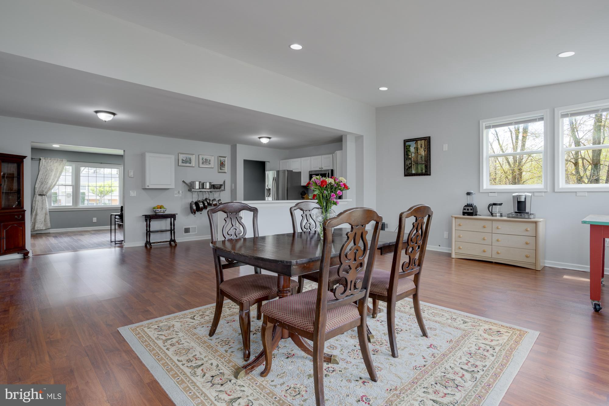 OLD CREEK ESTATES - Residential