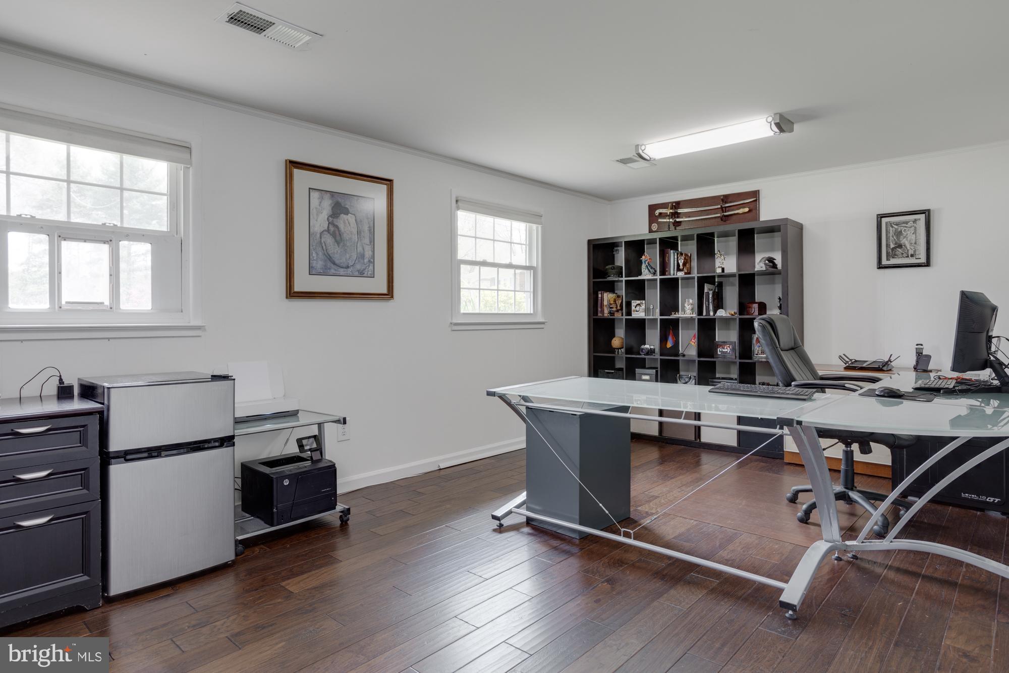 OLD CREEK ESTATES - Residential