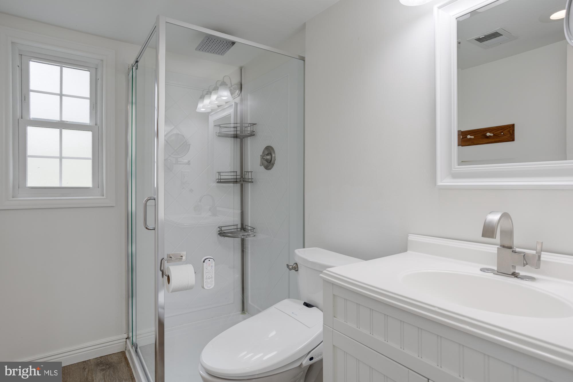 OLD CREEK ESTATES - Residential