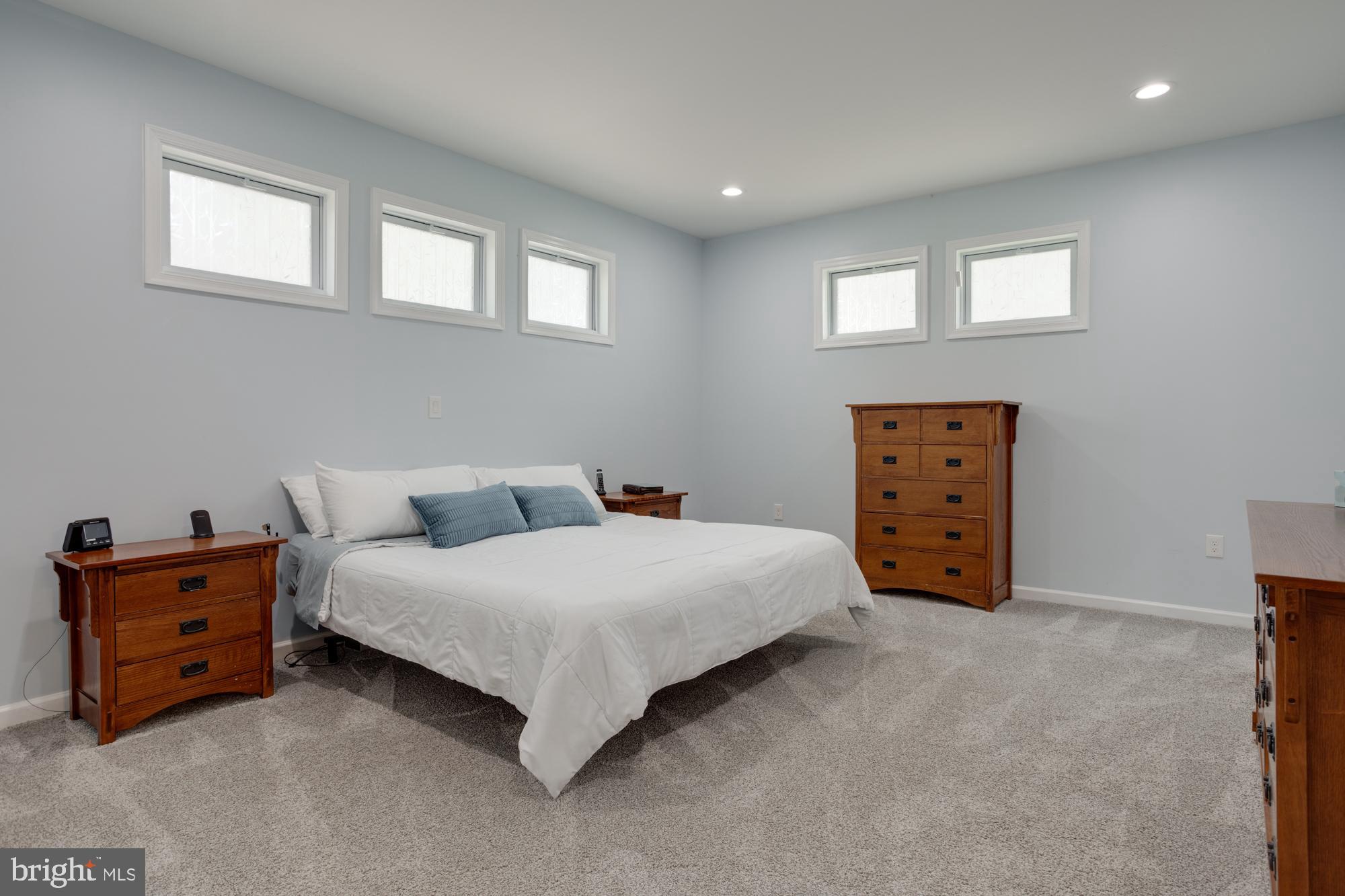 OLD CREEK ESTATES - Residential