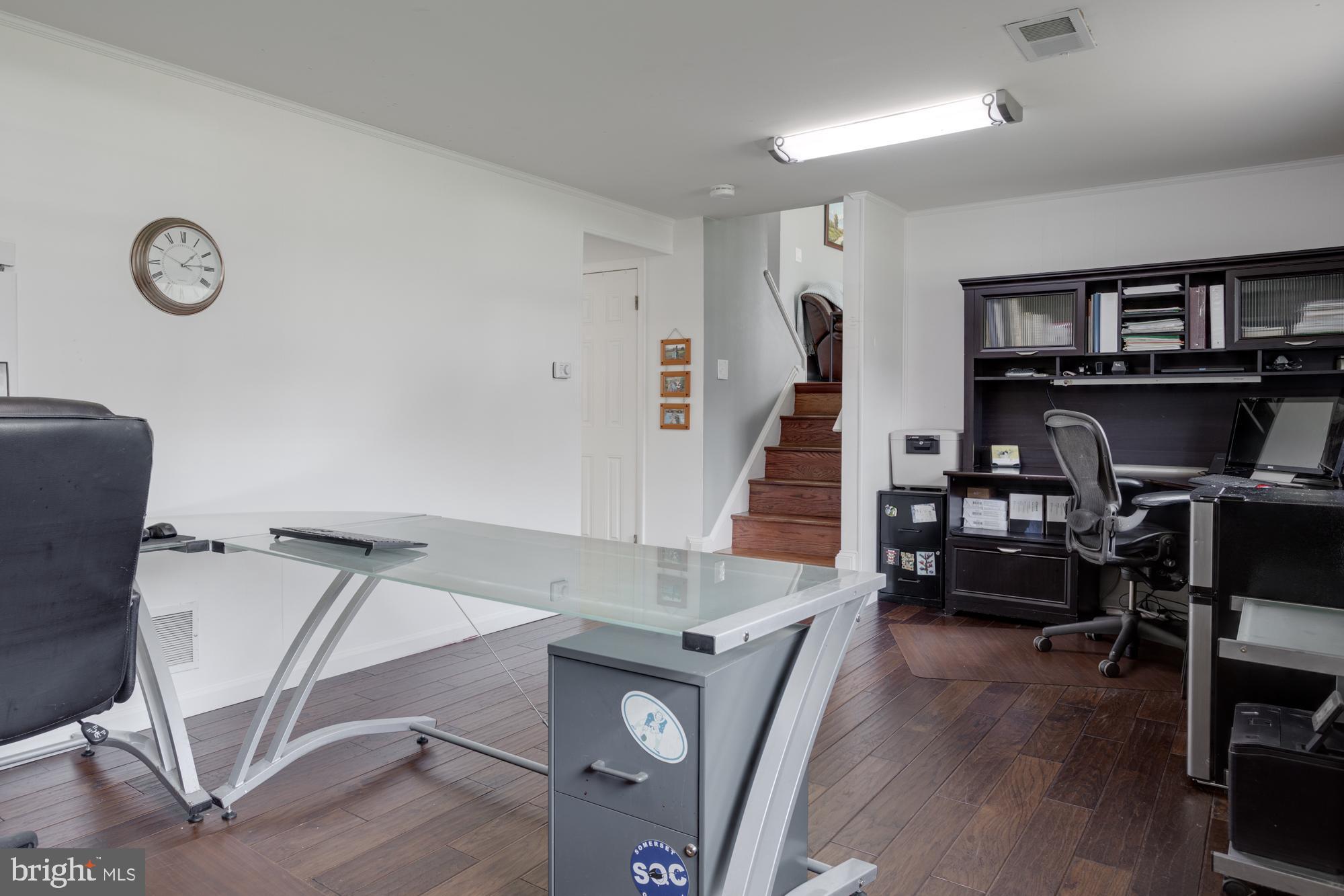 OLD CREEK ESTATES - Residential