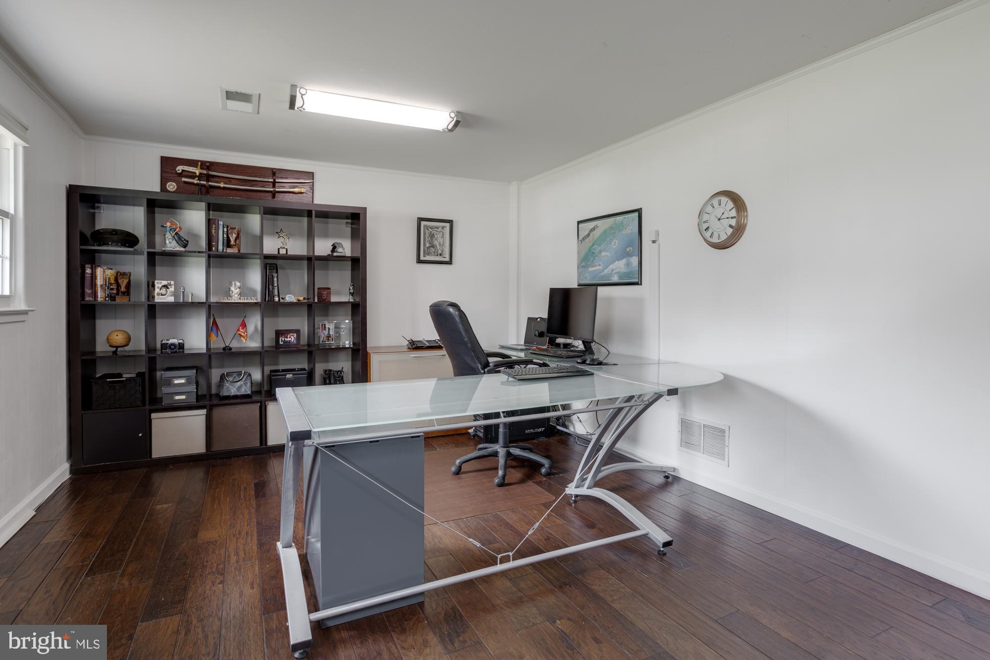 OLD CREEK ESTATES - Residential