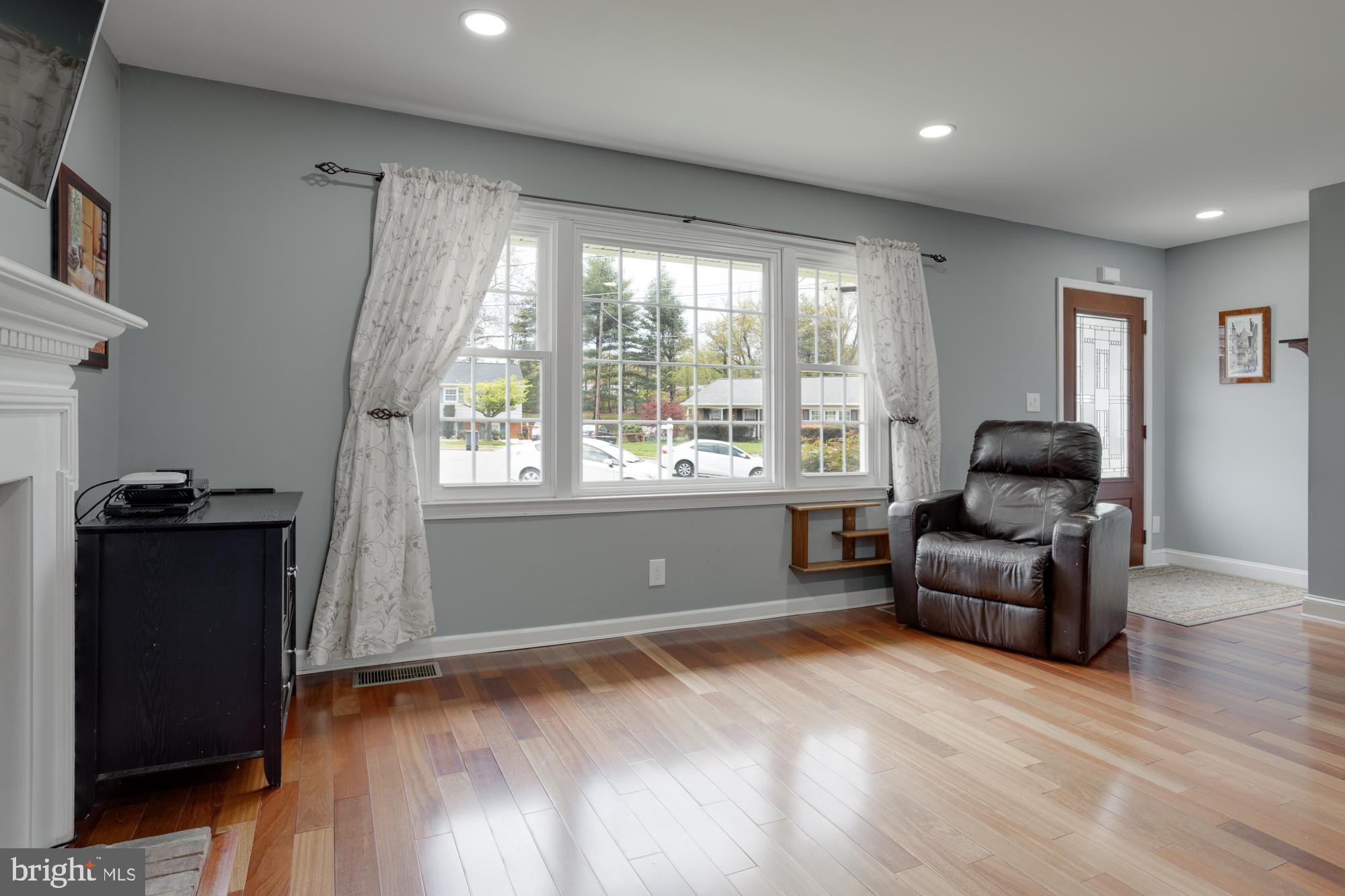 OLD CREEK ESTATES - Residential