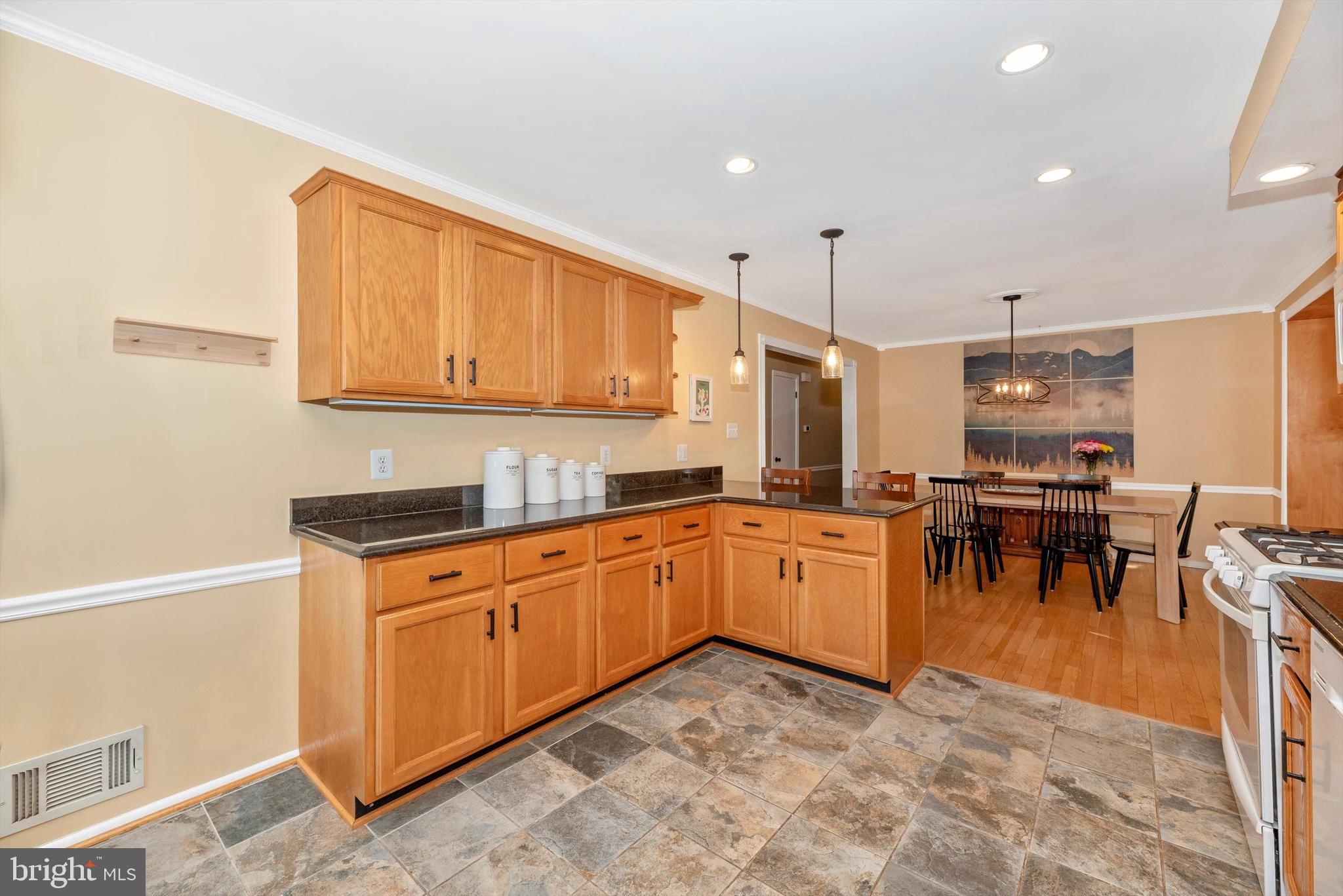 OLNEY MILL - Residential