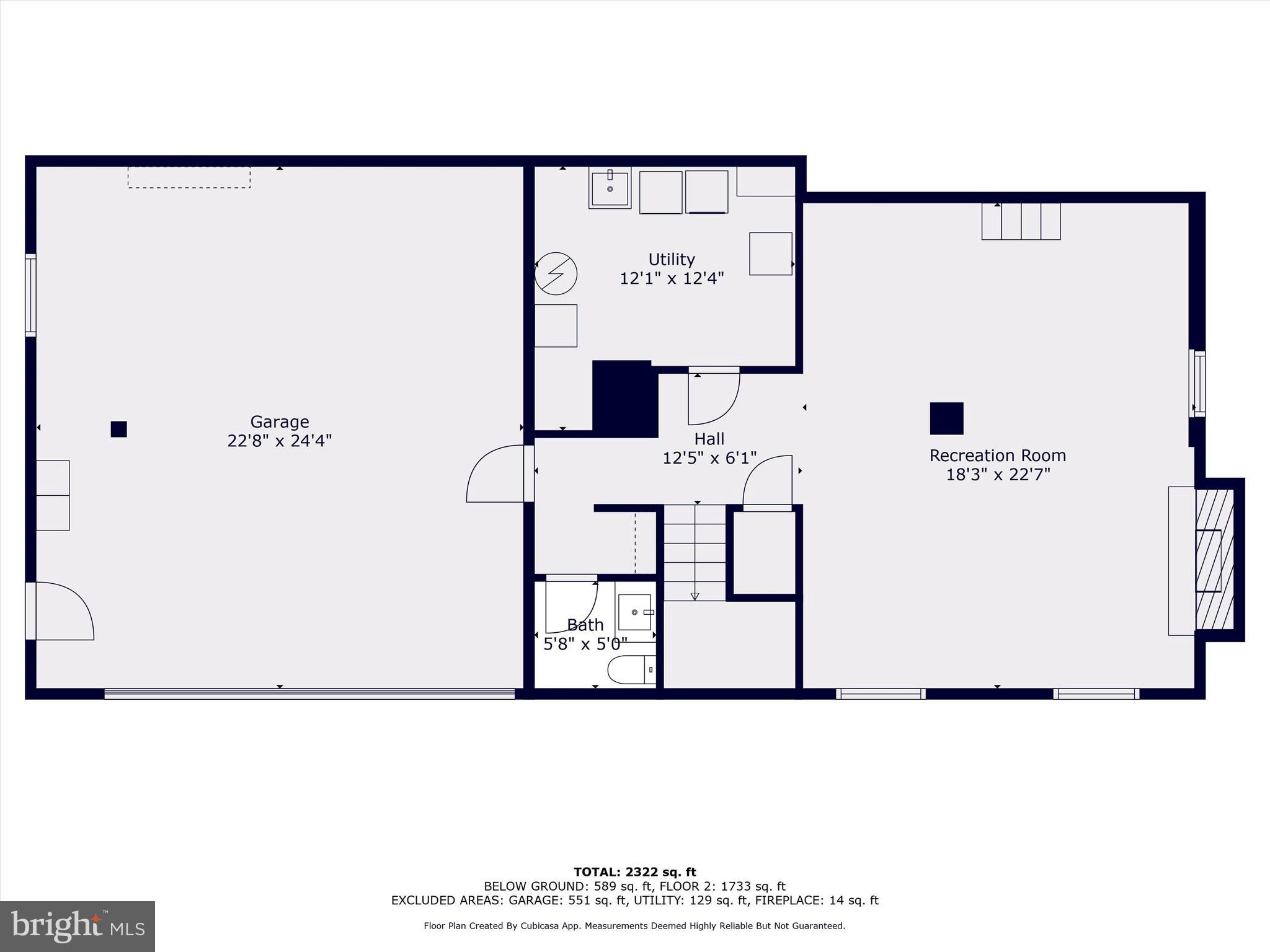 OLNEY MILL - Residential