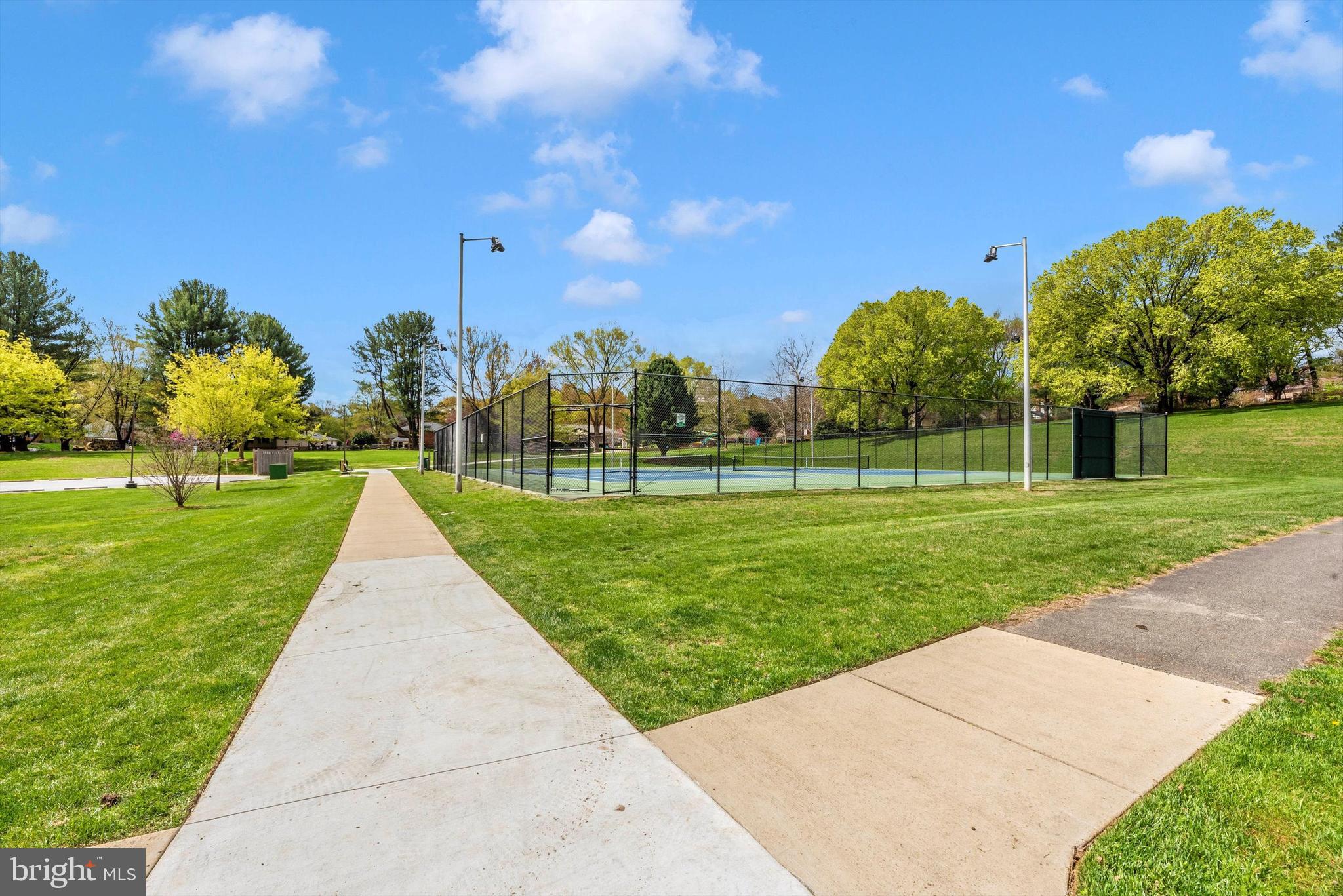 OLNEY MILL - Residential