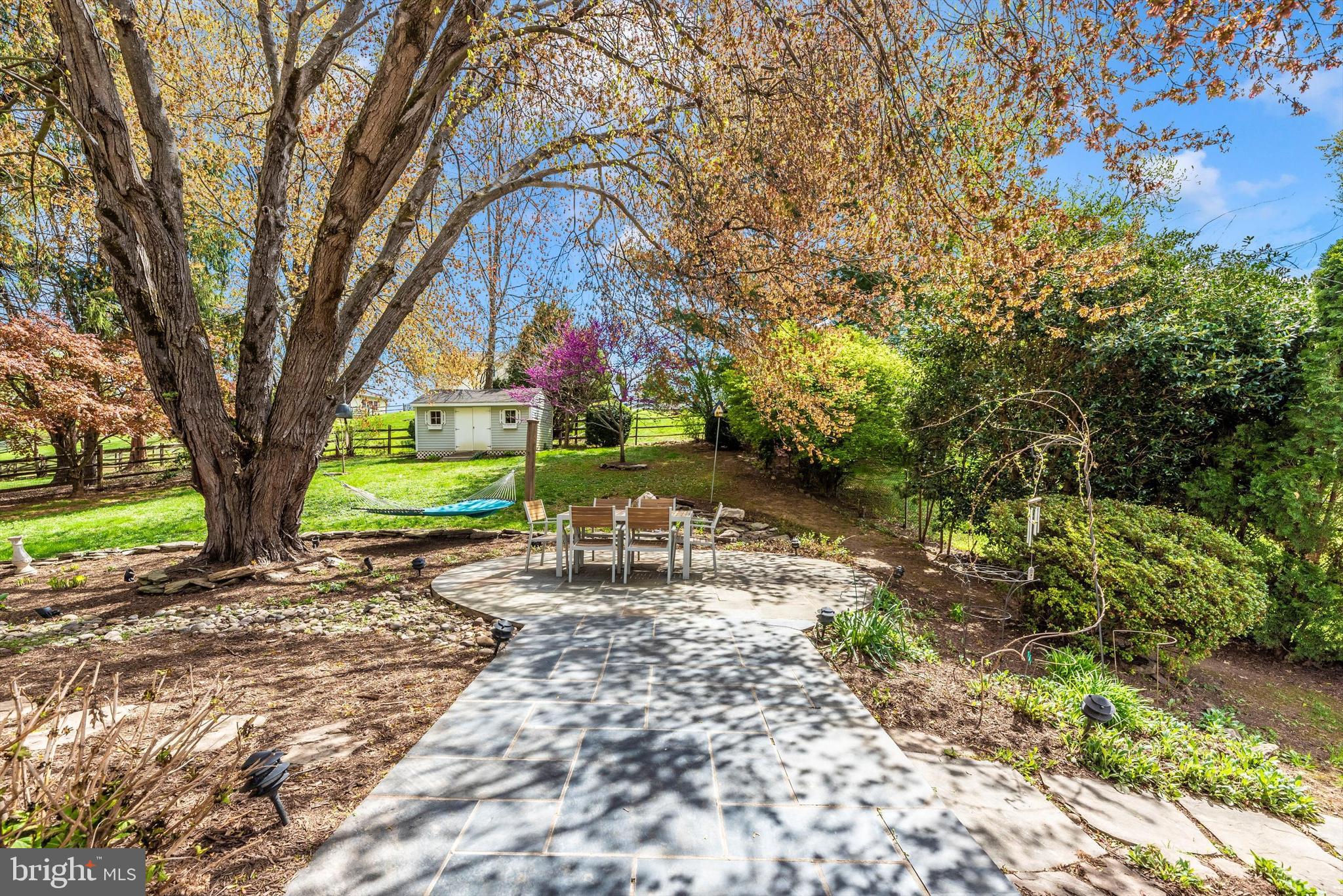 OLNEY MILL - Residential