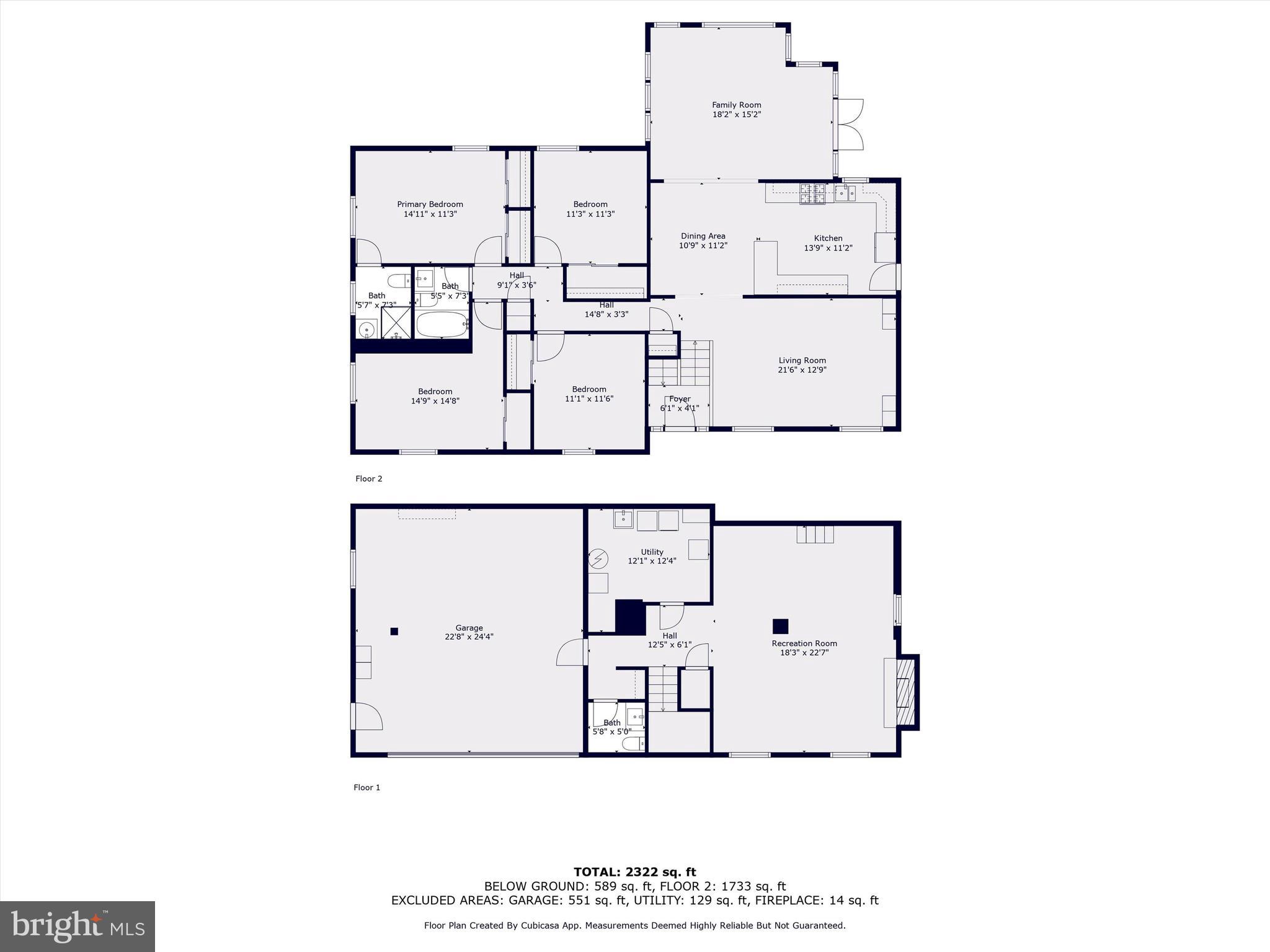 OLNEY MILL - Residential