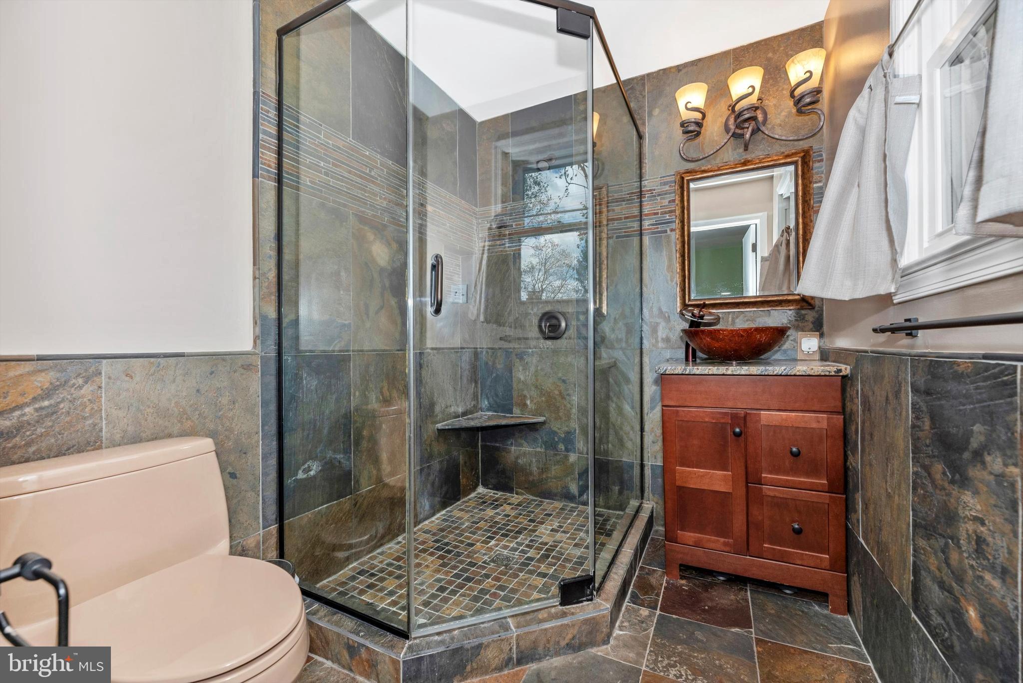 OLNEY MILL - Residential