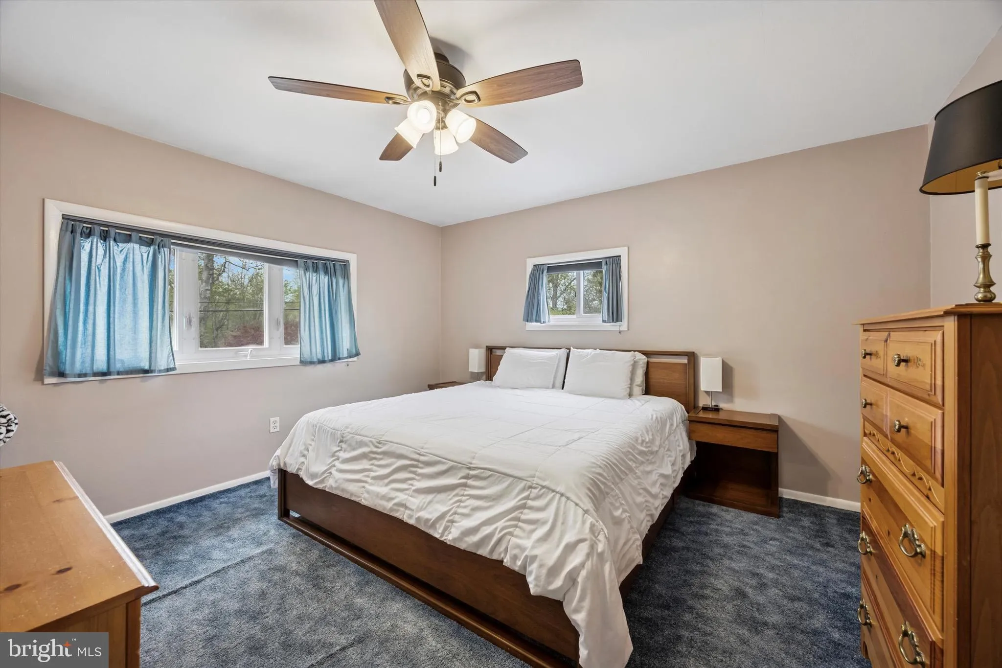 Ambler, Pennsylvania 19002, United States, 3 Bedrooms Bedrooms, ,3 BathroomsBathrooms,Residential,Active,115668