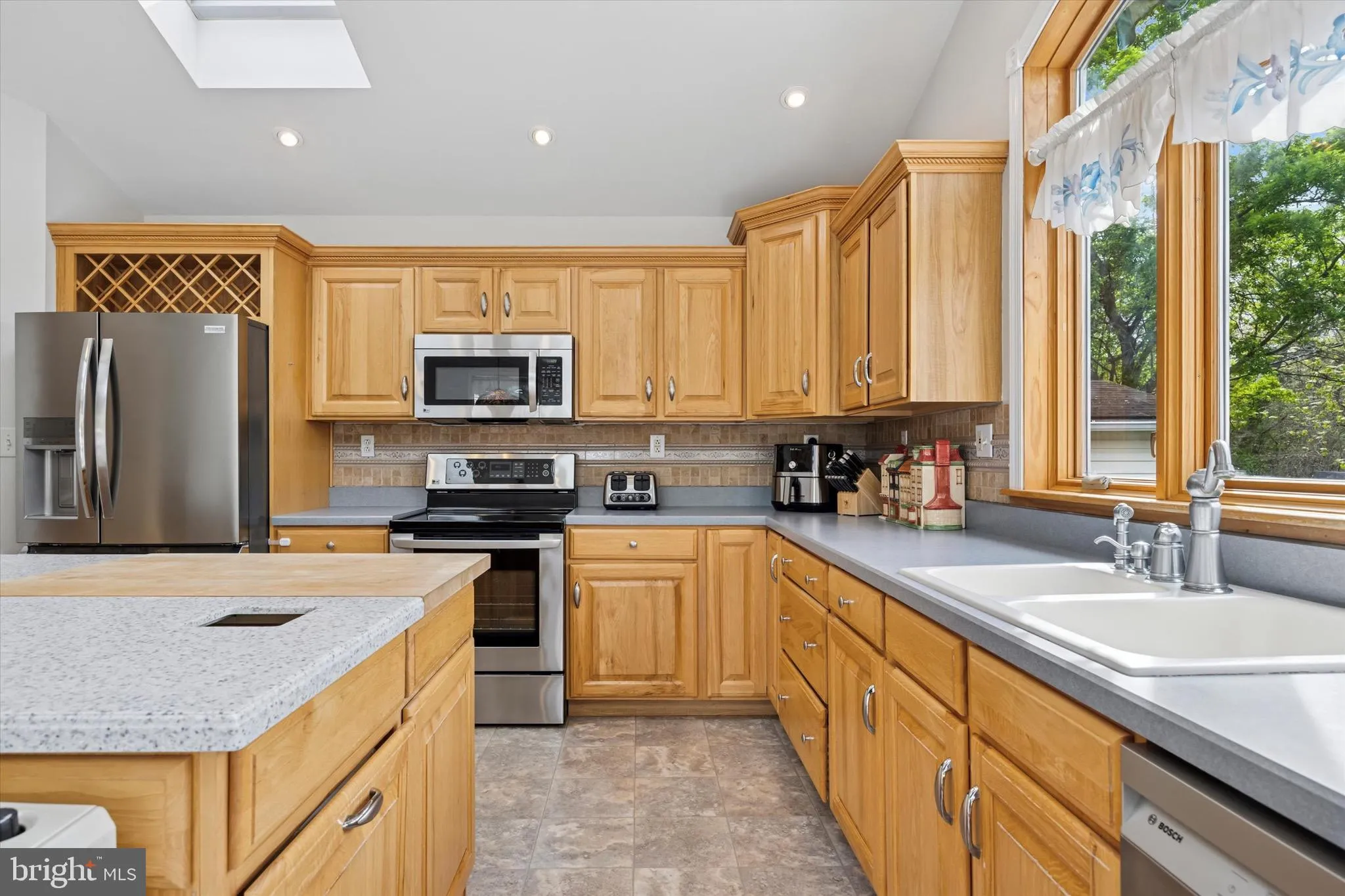 Ambler, Pennsylvania 19002, United States, 3 Bedrooms Bedrooms, ,3 BathroomsBathrooms,Residential,Active,115668