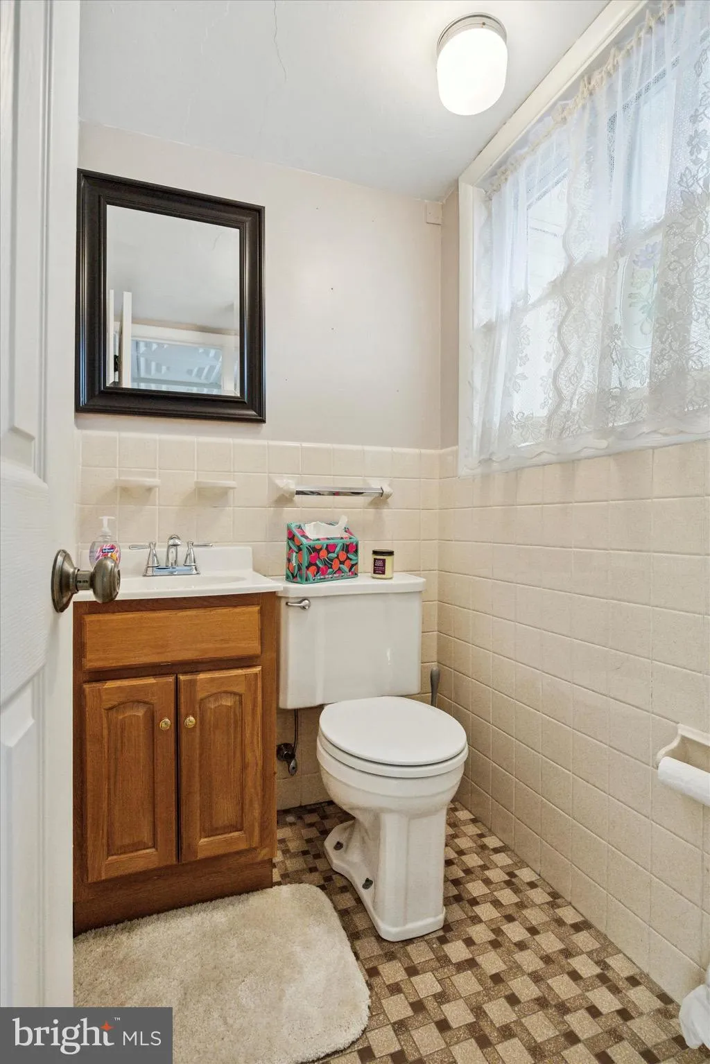 Ambler, Pennsylvania 19002, United States, 3 Bedrooms Bedrooms, ,3 BathroomsBathrooms,Residential,Active,115668