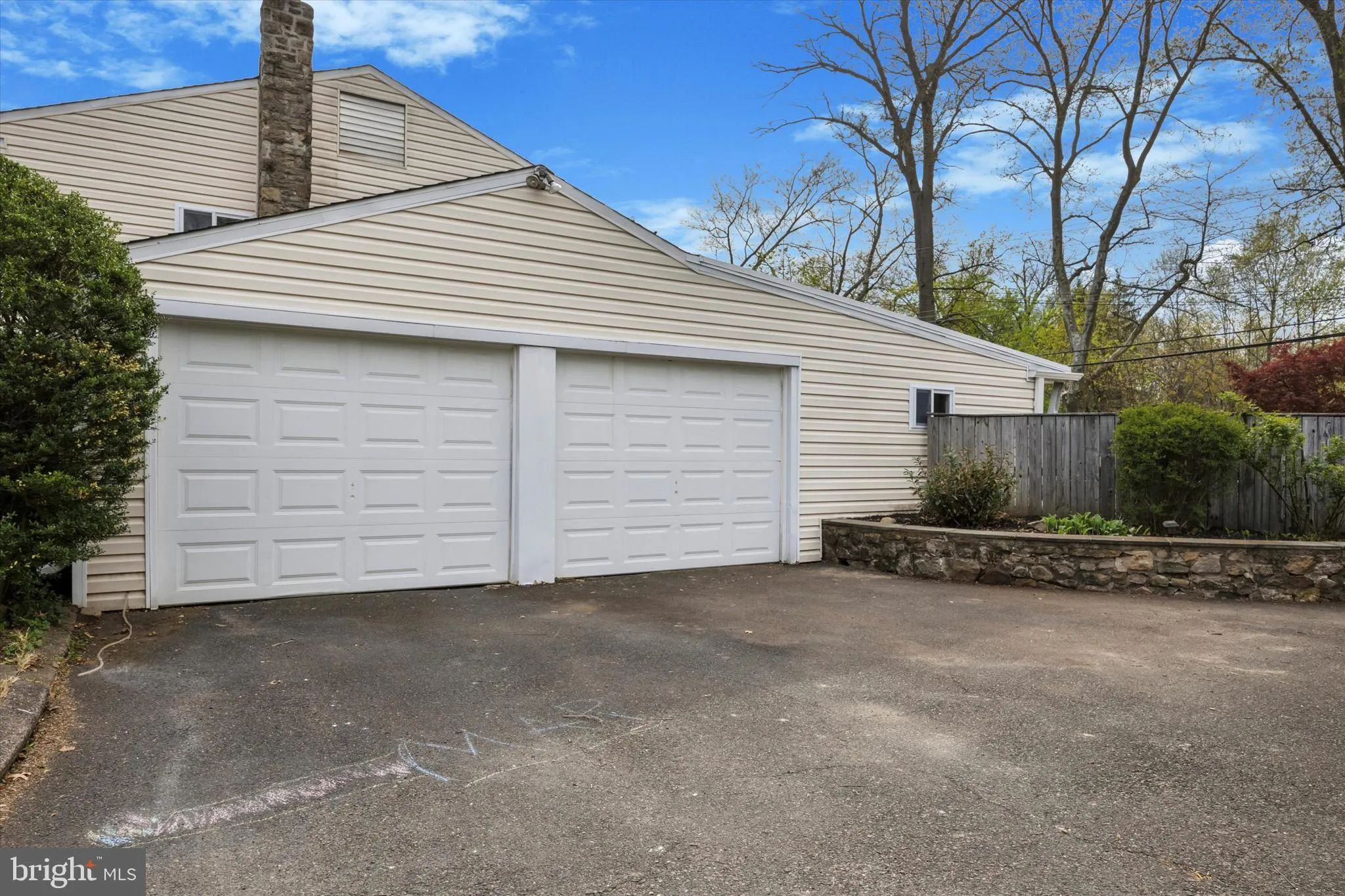 Ambler, Pennsylvania 19002, United States, 3 Bedrooms Bedrooms, ,3 BathroomsBathrooms,Residential,Active,115668