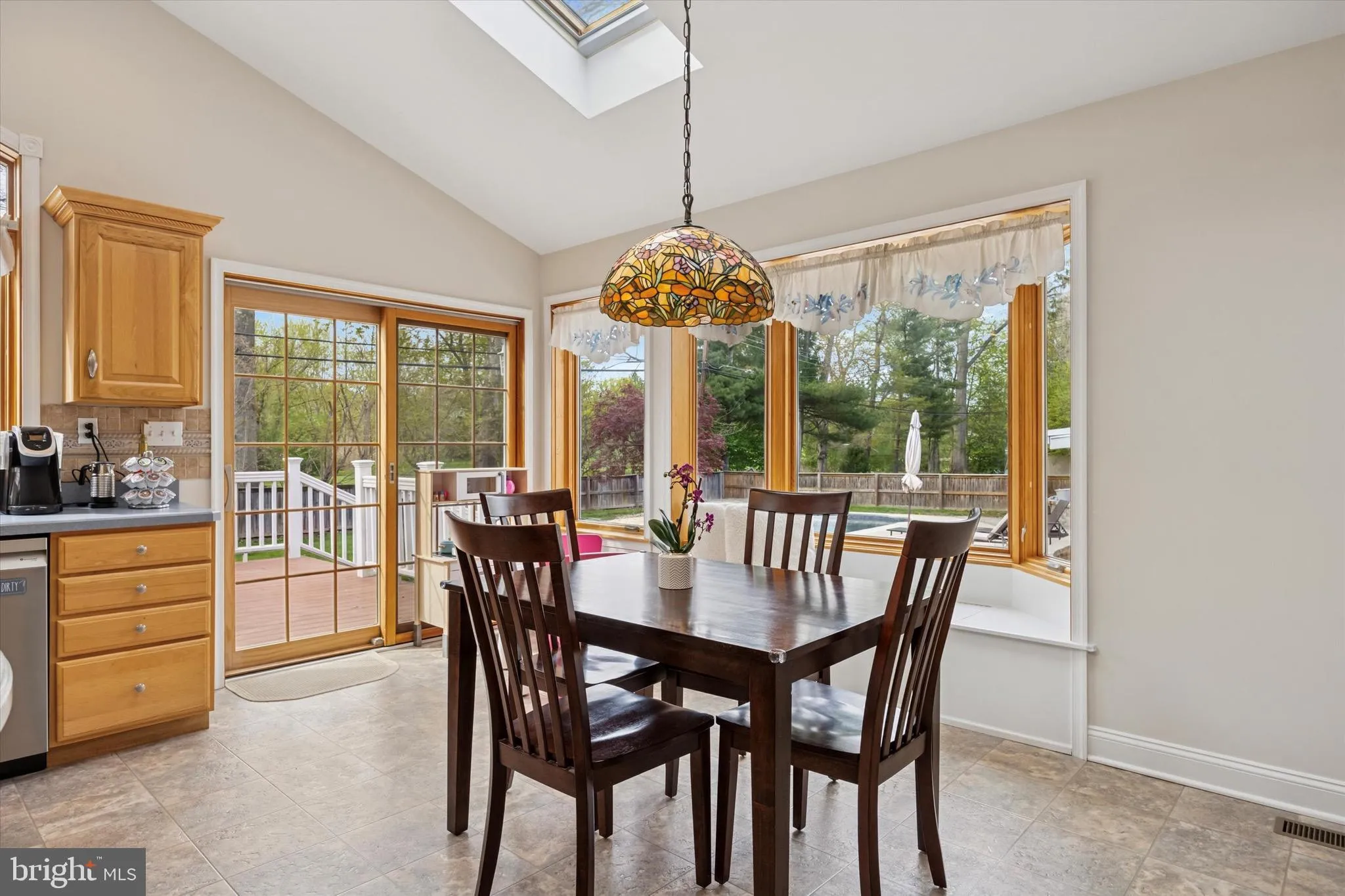 Ambler, Pennsylvania 19002, United States, 3 Bedrooms Bedrooms, ,3 BathroomsBathrooms,Residential,Active,115668