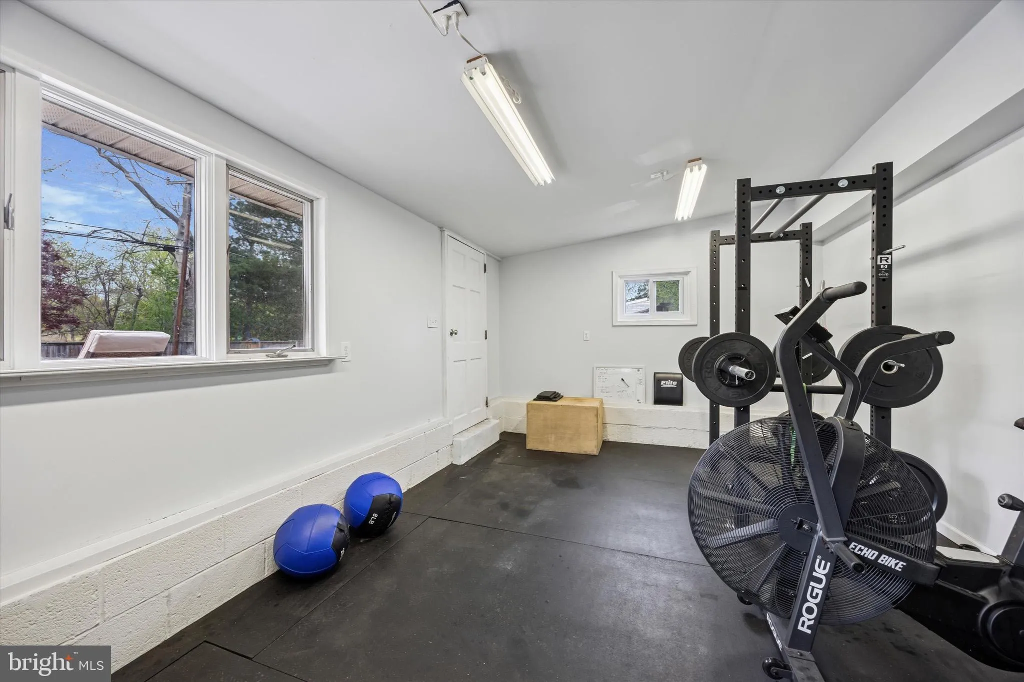 Ambler, Pennsylvania 19002, United States, 3 Bedrooms Bedrooms, ,3 BathroomsBathrooms,Residential,Active,115668