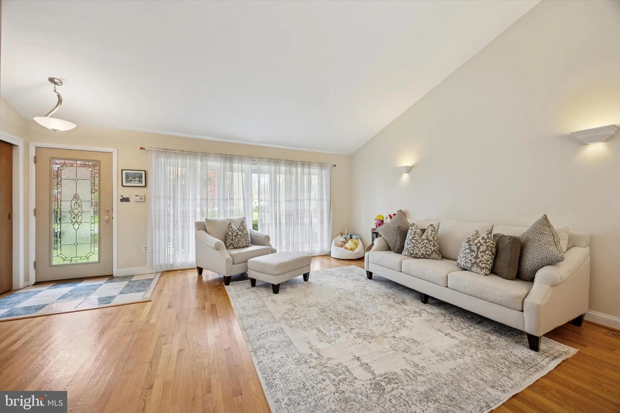 Ambler, Pennsylvania 19002, United States, 3 Bedrooms Bedrooms, ,3 BathroomsBathrooms,Residential,Active,115668