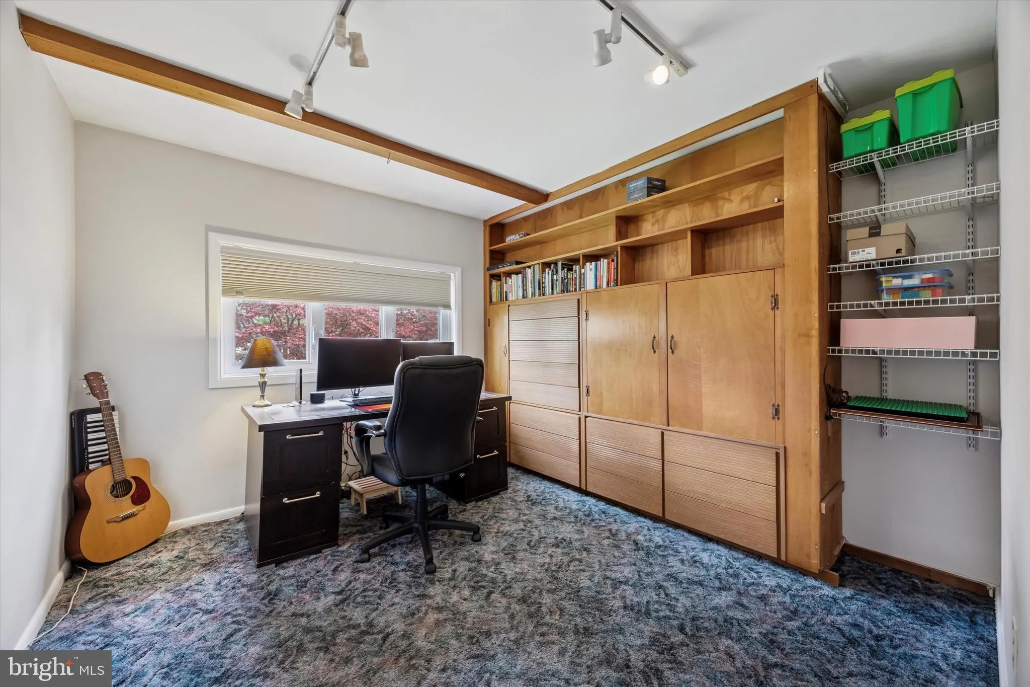 Ambler, Pennsylvania 19002, United States, 3 Bedrooms Bedrooms, ,3 BathroomsBathrooms,Residential,Active,115668