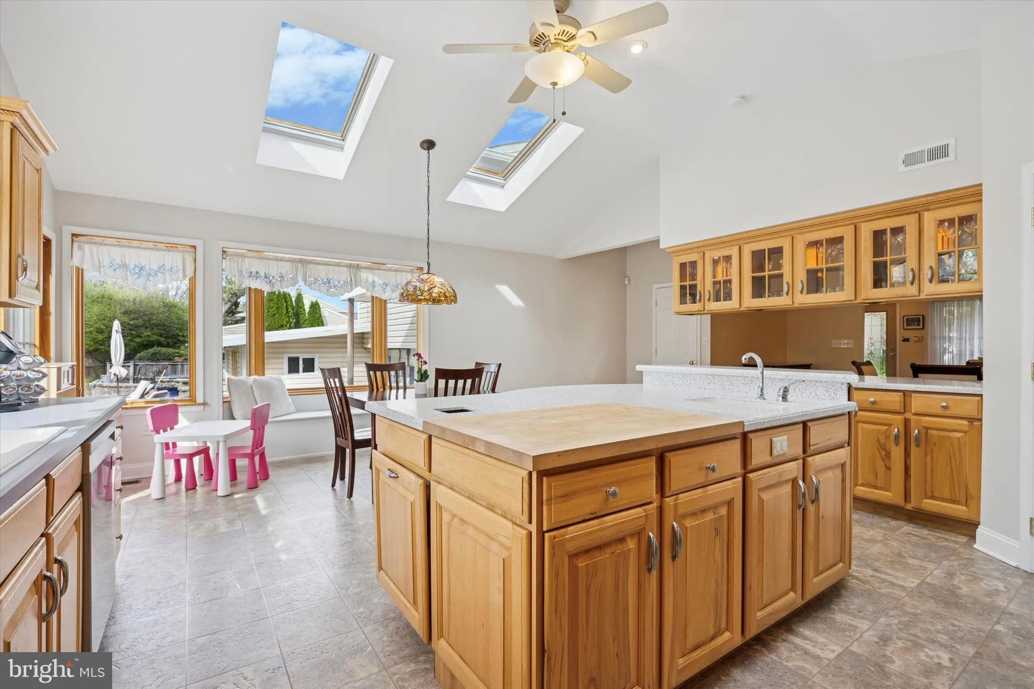 Ambler, Pennsylvania 19002, United States, 3 Bedrooms Bedrooms, ,3 BathroomsBathrooms,Residential,Active,115668