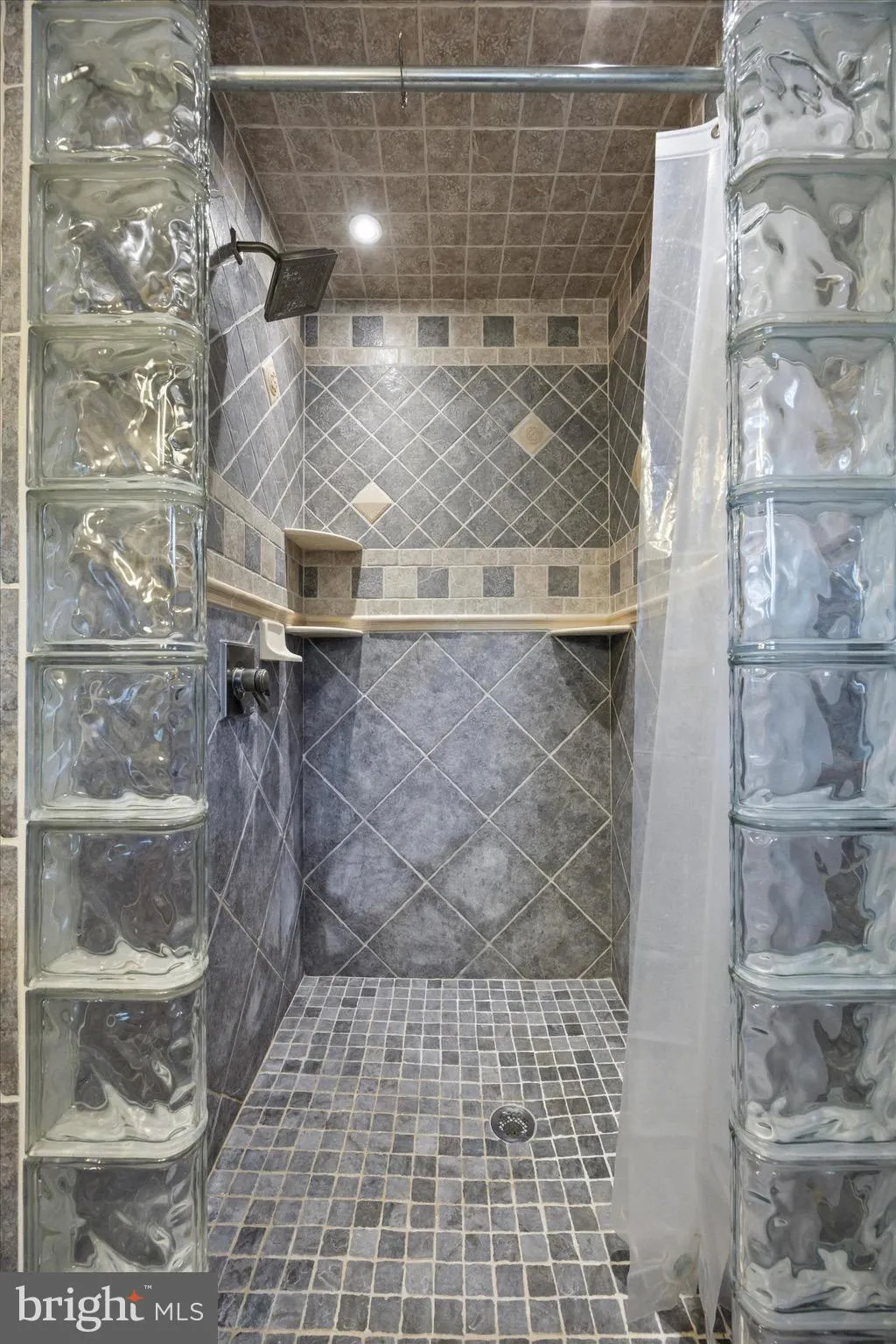 Ambler, Pennsylvania 19002, United States, 3 Bedrooms Bedrooms, ,3 BathroomsBathrooms,Residential,Active,115668