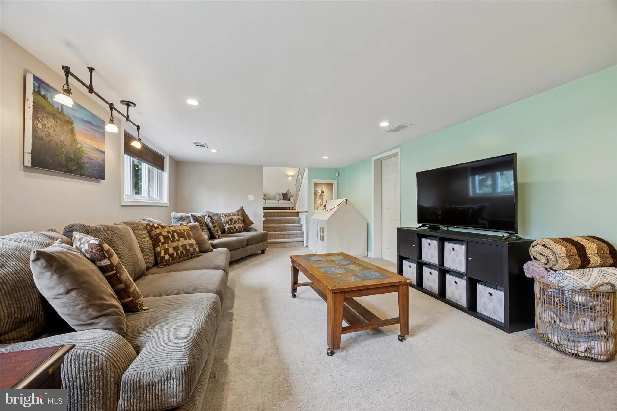 Ambler, Pennsylvania 19002, United States, 3 Bedrooms Bedrooms, ,3 BathroomsBathrooms,Residential,Active,115668