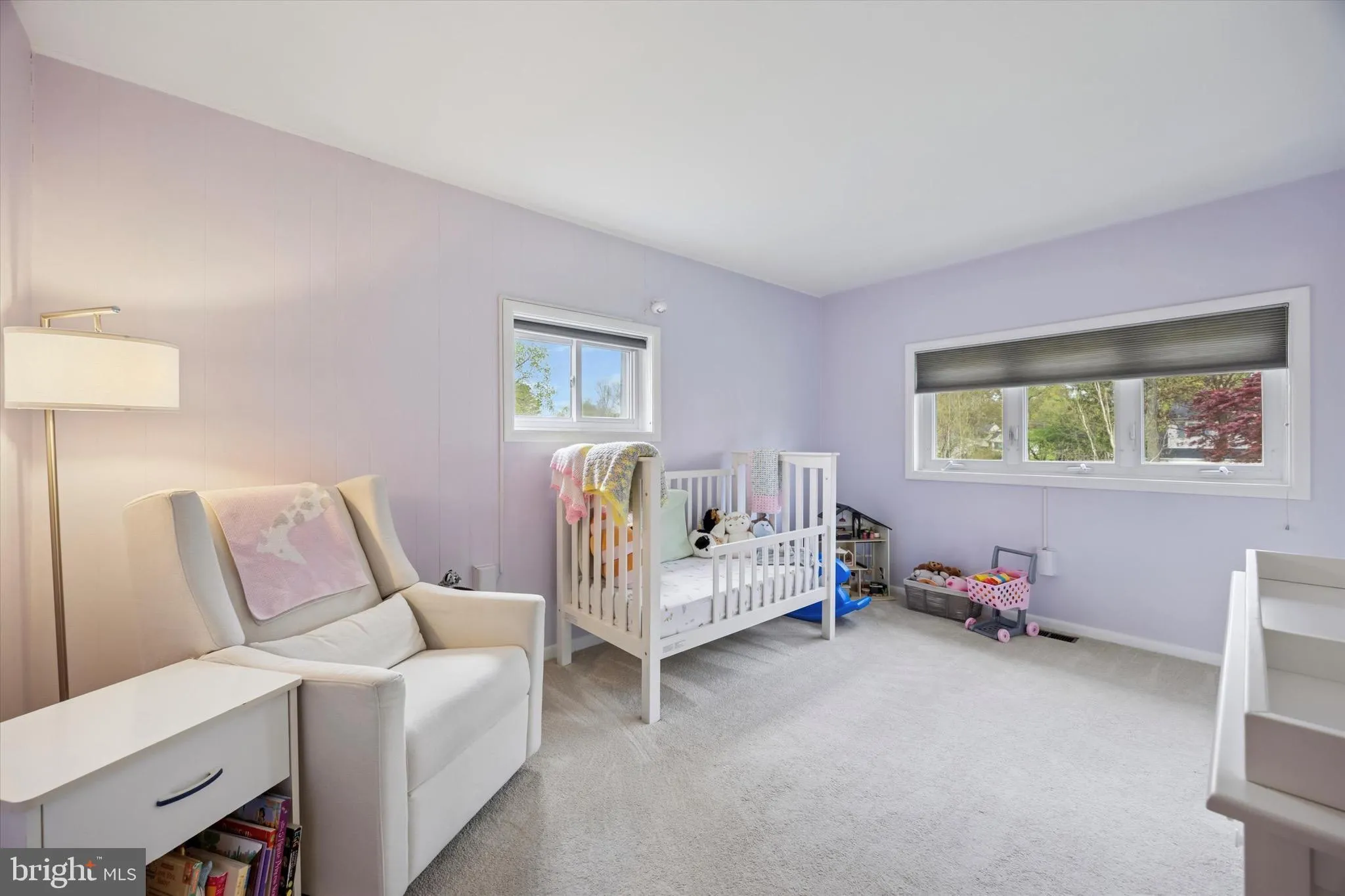 Ambler, Pennsylvania 19002, United States, 3 Bedrooms Bedrooms, ,3 BathroomsBathrooms,Residential,Active,115668