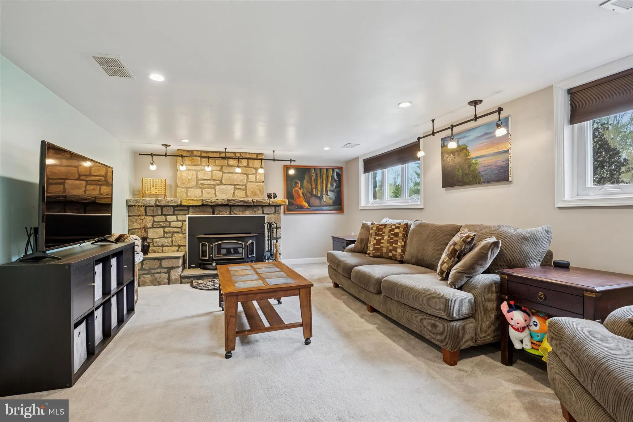 Ambler, Pennsylvania 19002, United States, 3 Bedrooms Bedrooms, ,3 BathroomsBathrooms,Residential,Active,115668