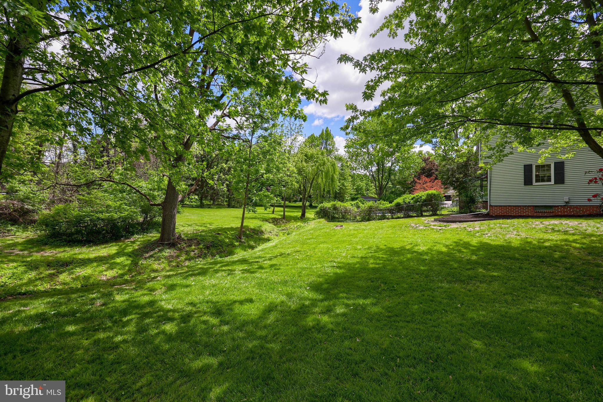2105 SOUTHBROOK DRIVE