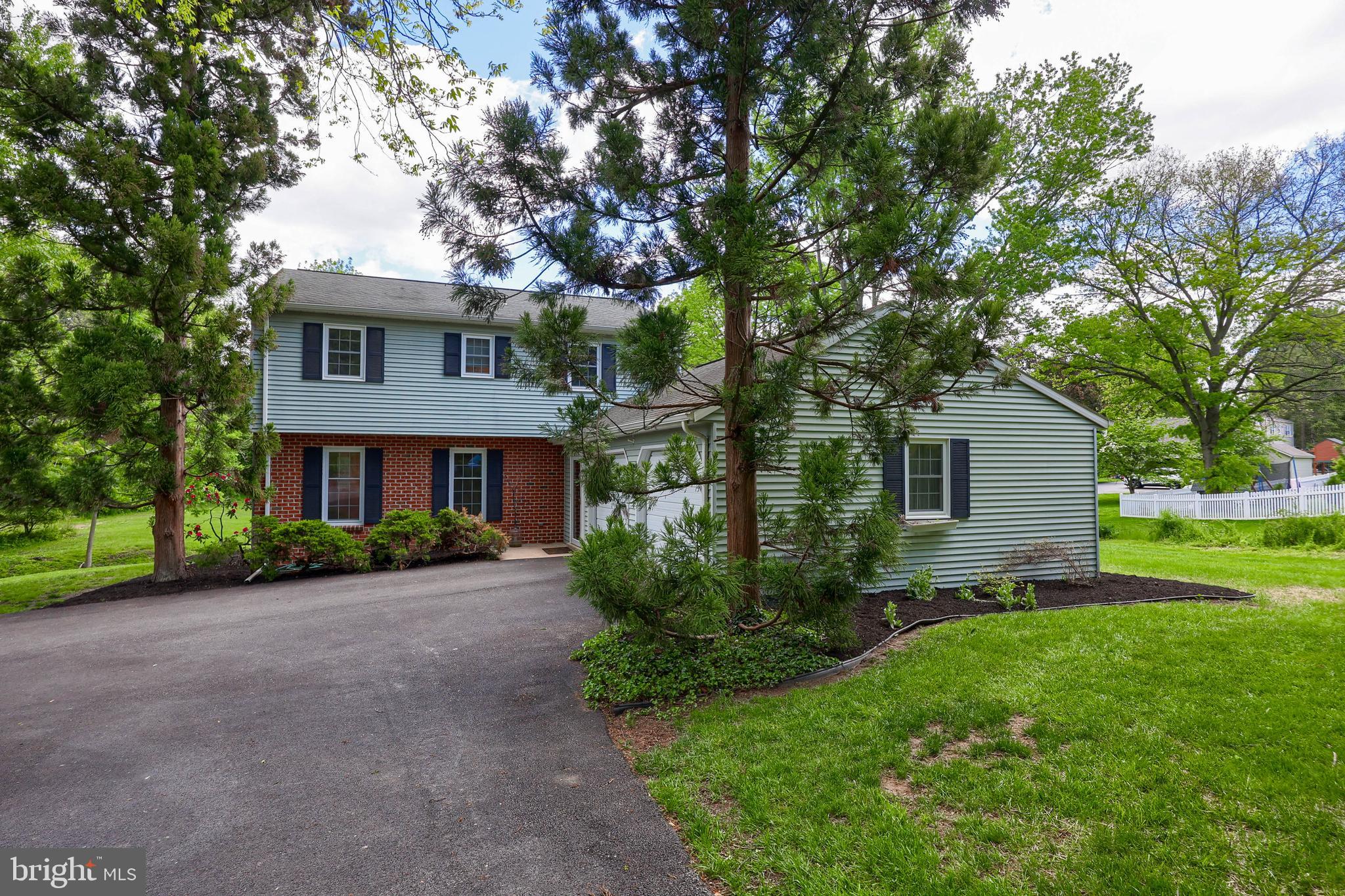 2105 SOUTHBROOK DRIVE