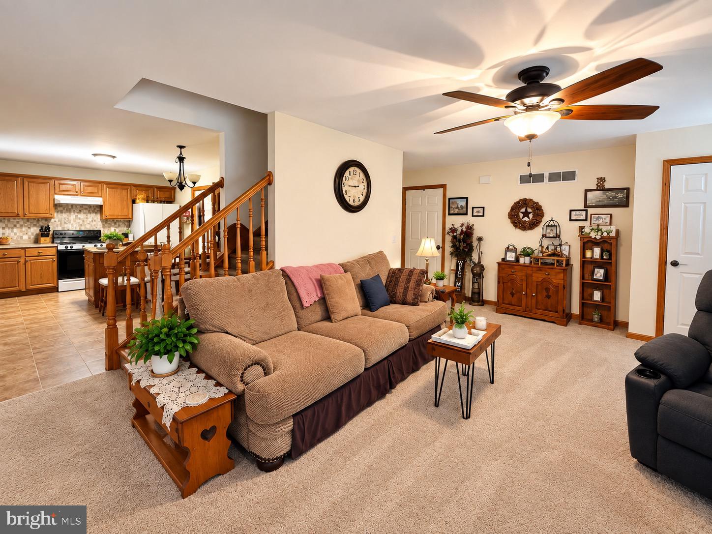 486 WHITE CHURCH ROAD