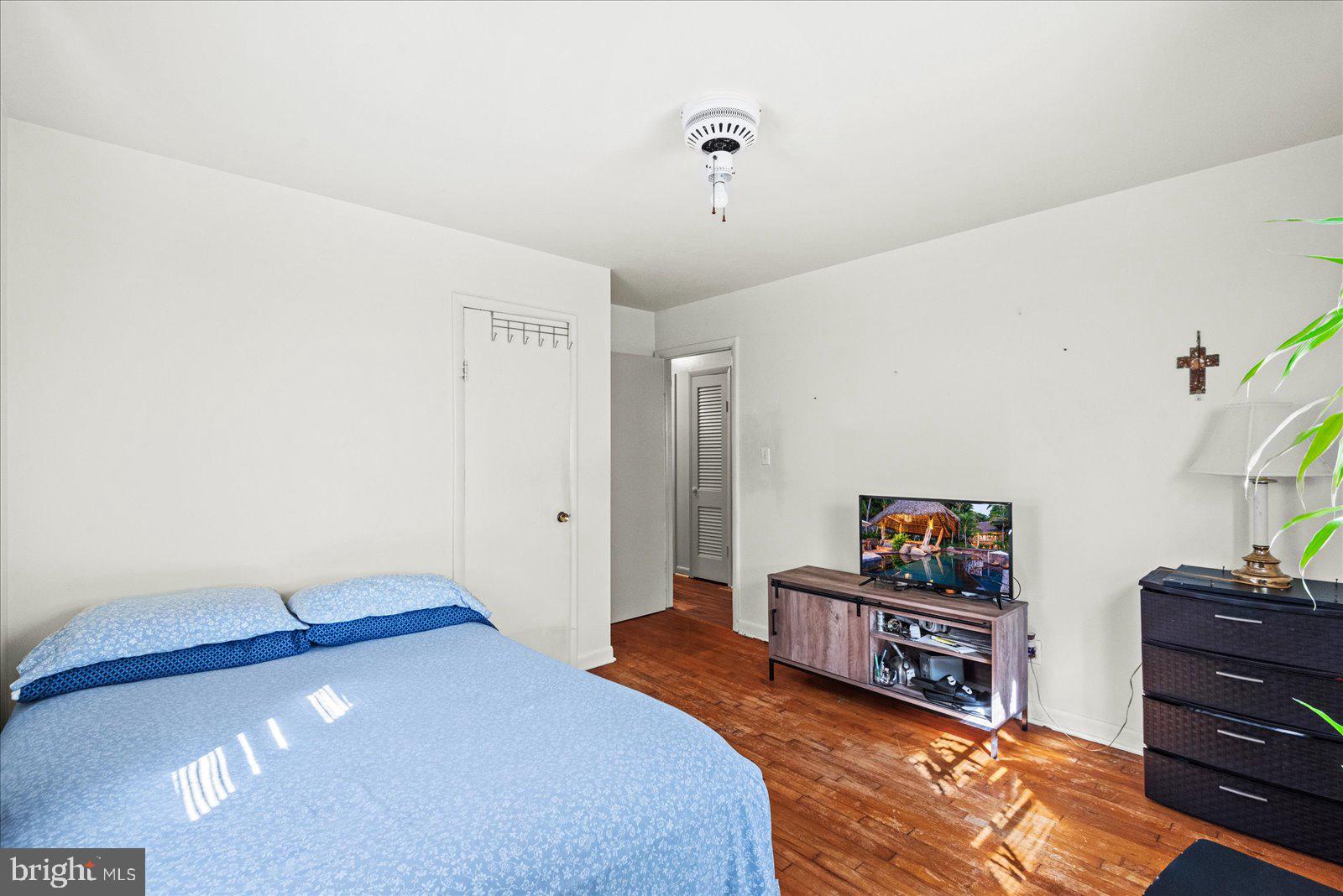 ROSELAND - Residential