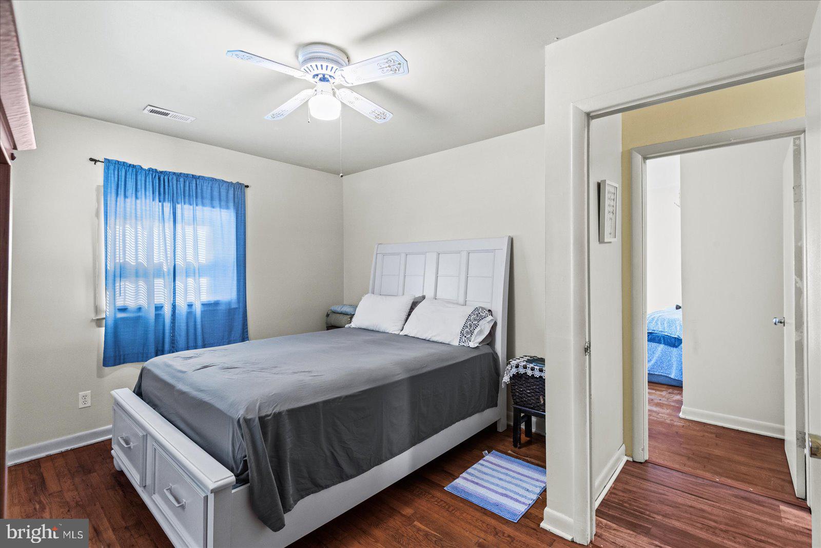 ROSELAND - Residential