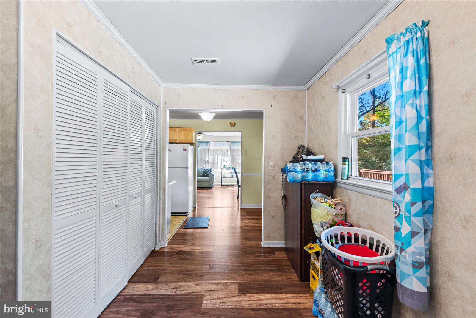 ROSELAND - Residential