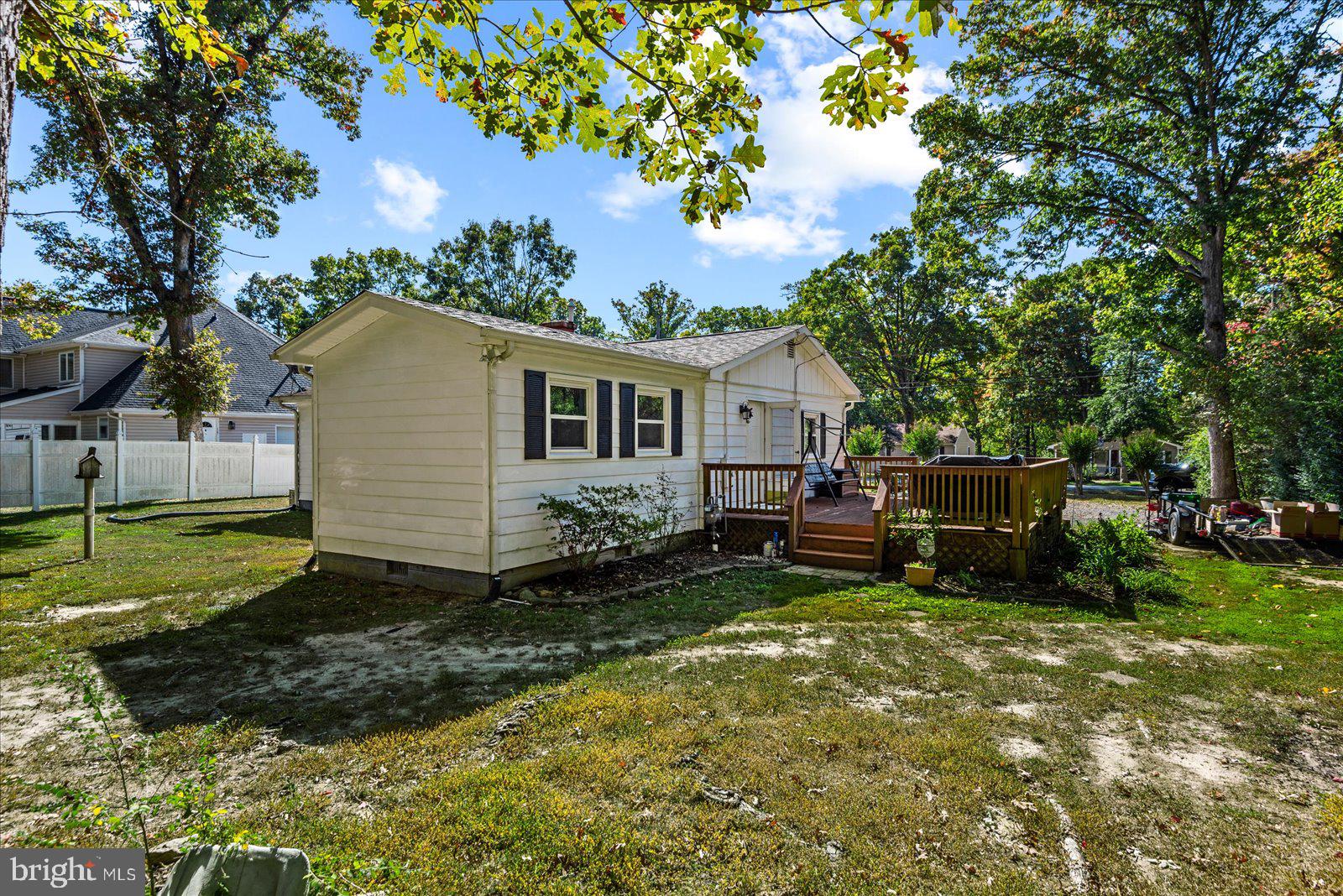 ROSELAND - Residential