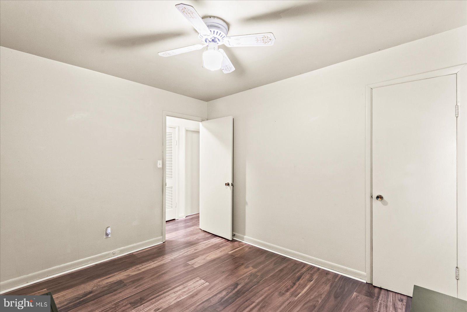 ROSELAND - Residential