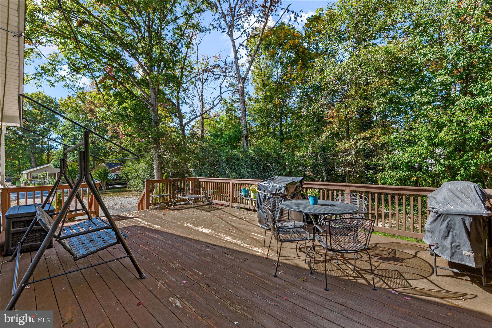 ROSELAND - Residential