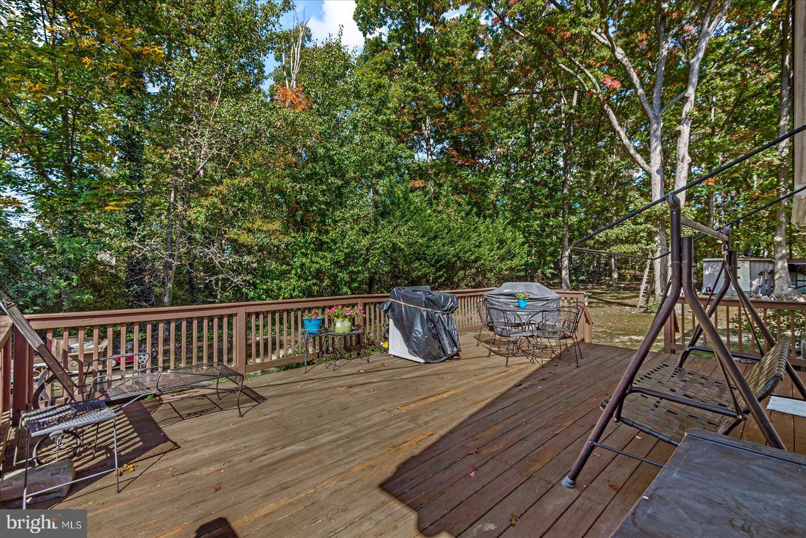 ROSELAND - Residential