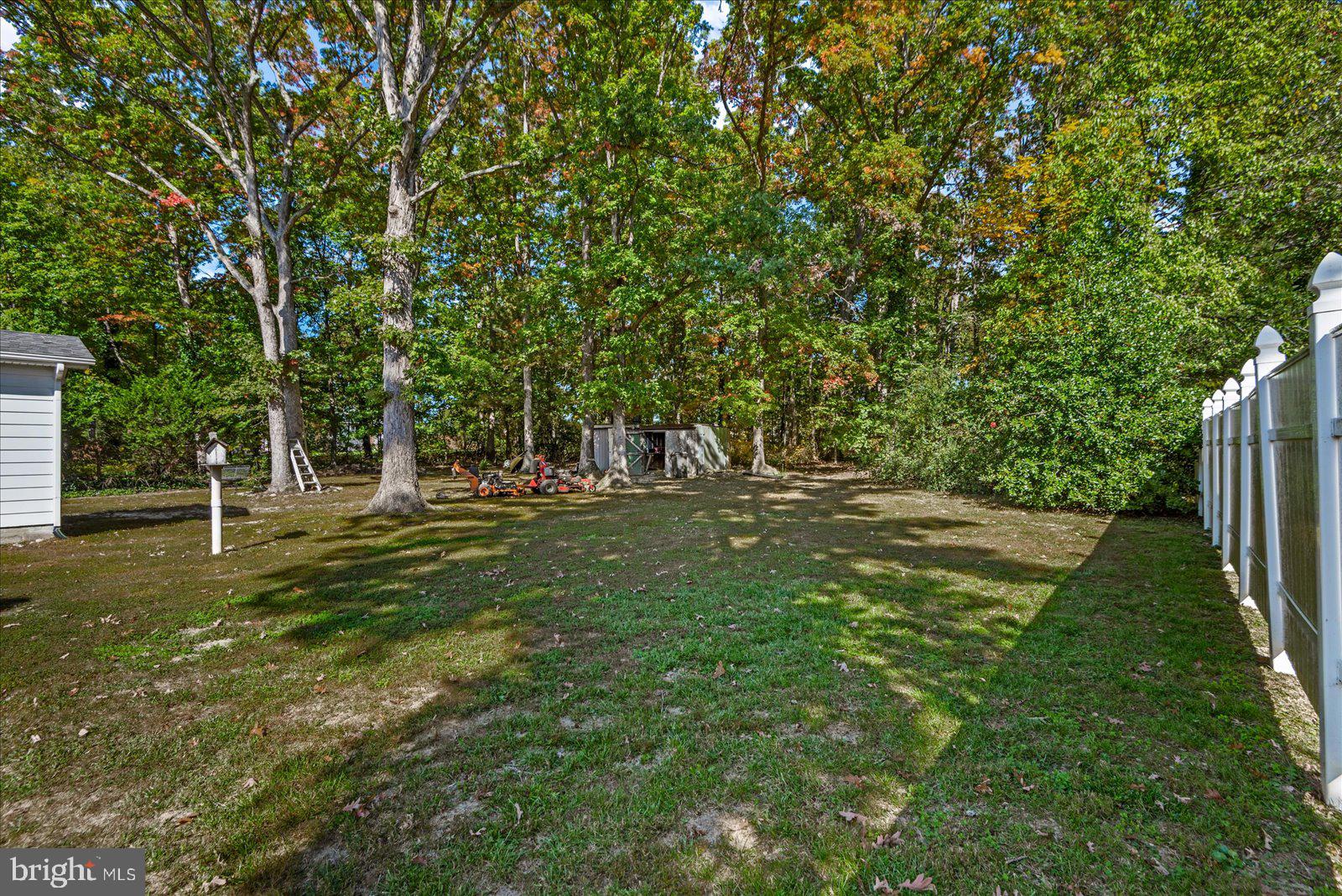 ROSELAND - Residential